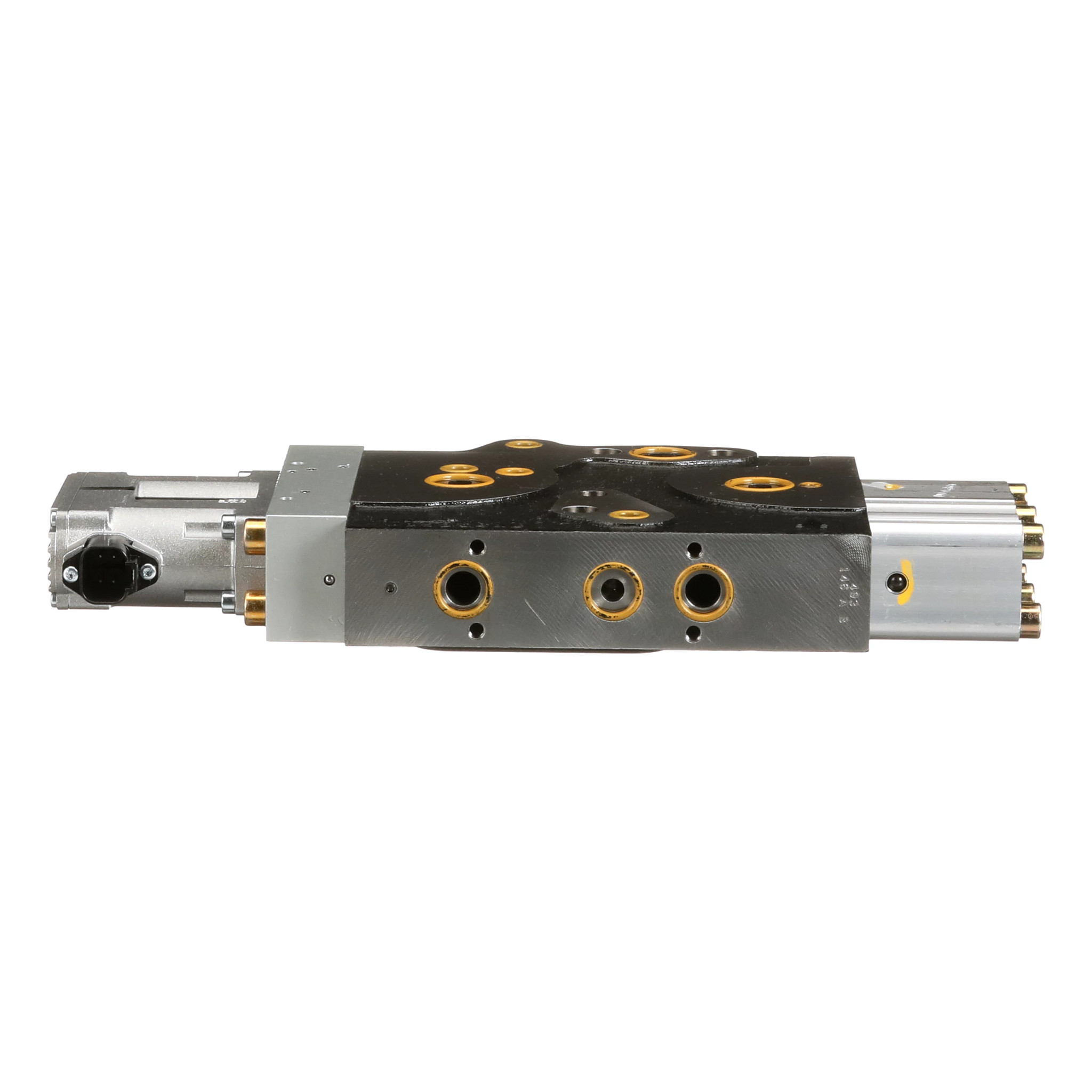 SECTION DE VALVE | CASEIH | EU | FR