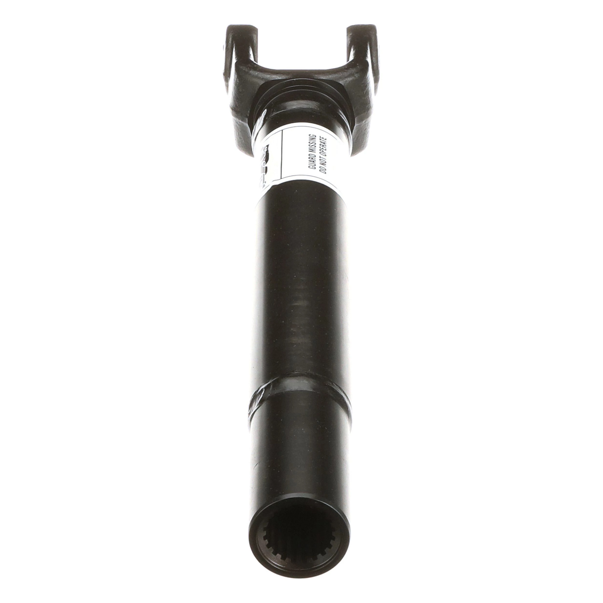 CHAPE | NEWHOLLANDAG | FR | FR