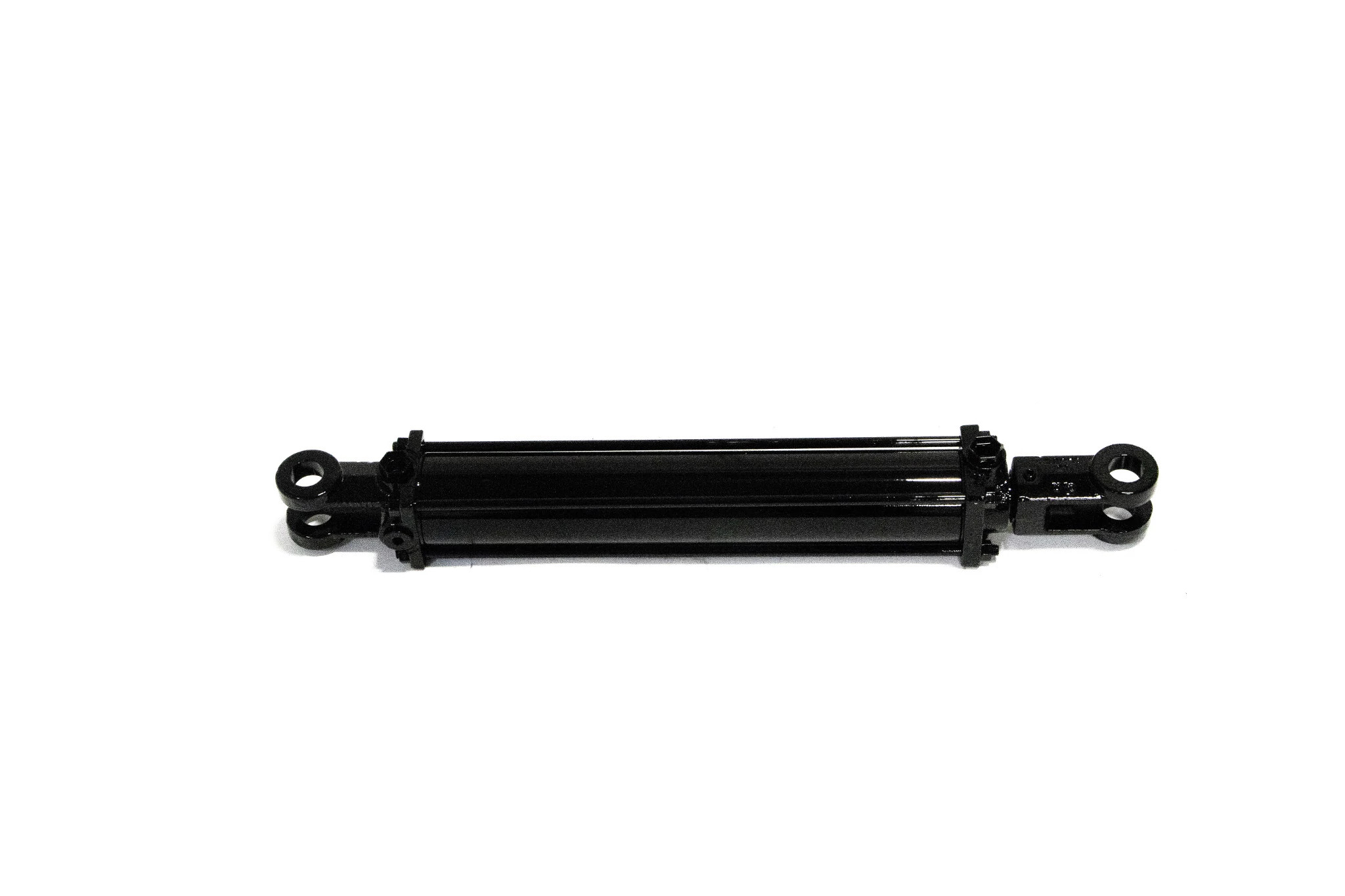 Hydraulic Cylinder - 2.5