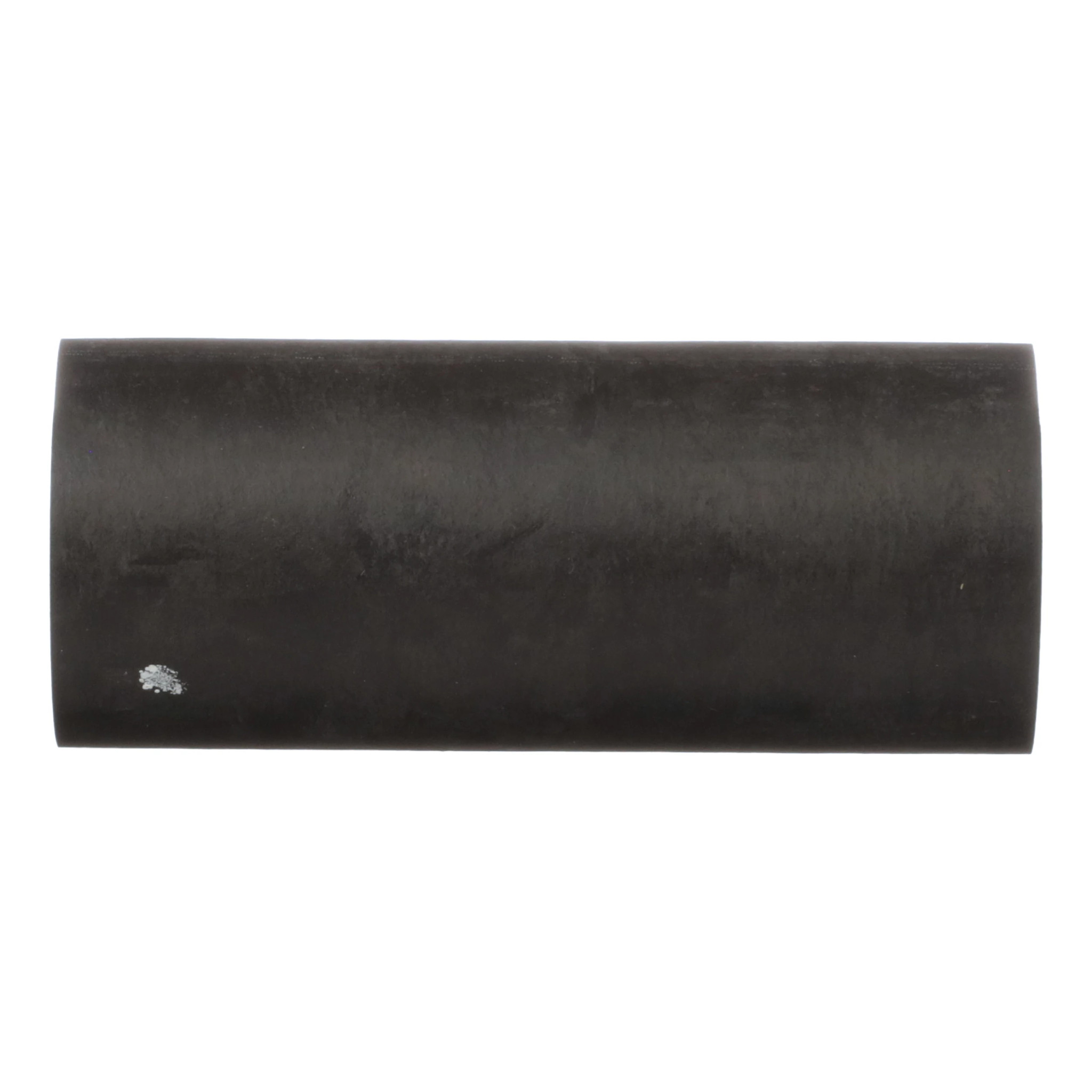 HOSE | CASECE | US | EN