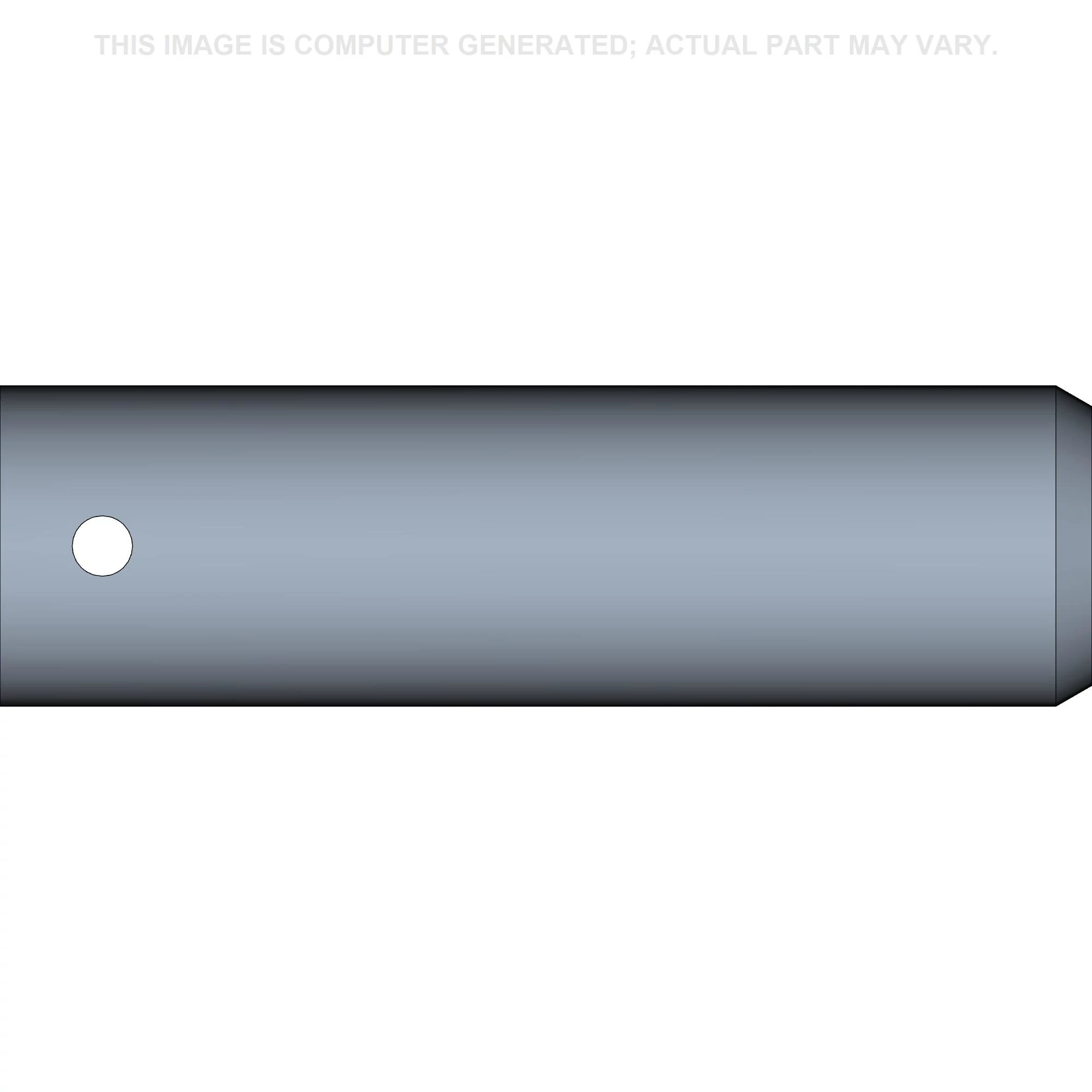 SPECIAL PIN | NEWHOLLANDAG | EU | EN