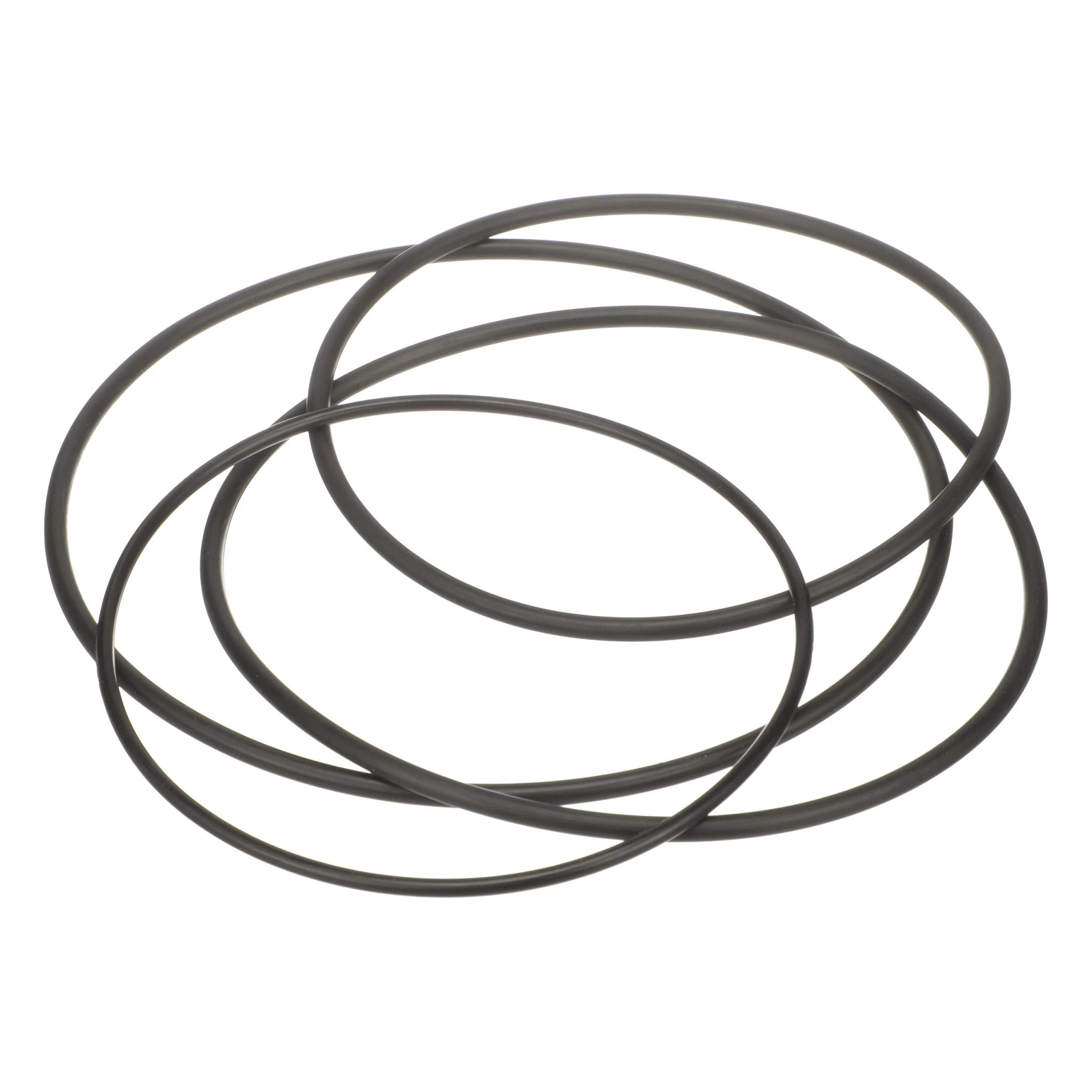 Filter Kit | CASEIH | CA | EN