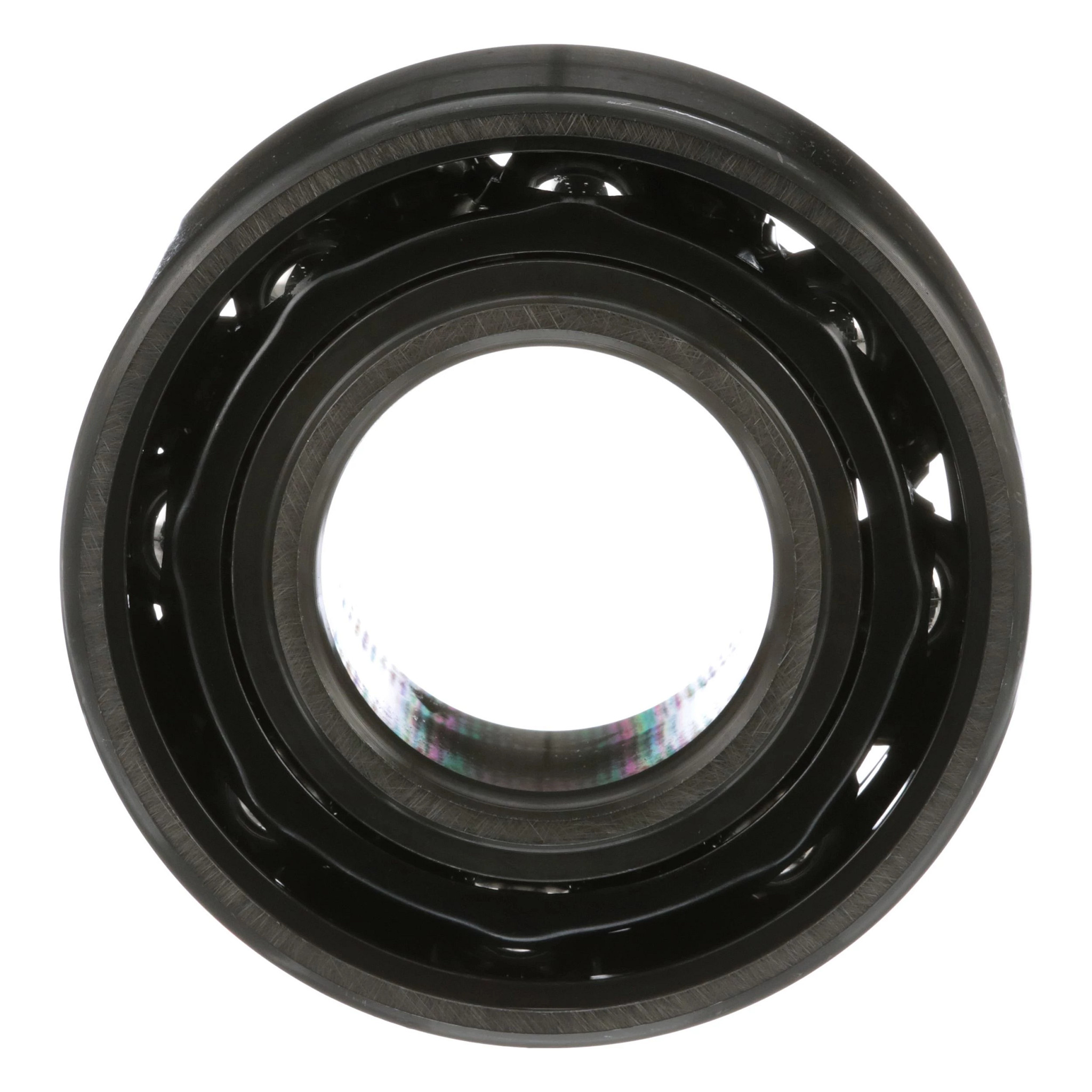 BALL BEARING | NEWHOLLANDAG | GB | EN