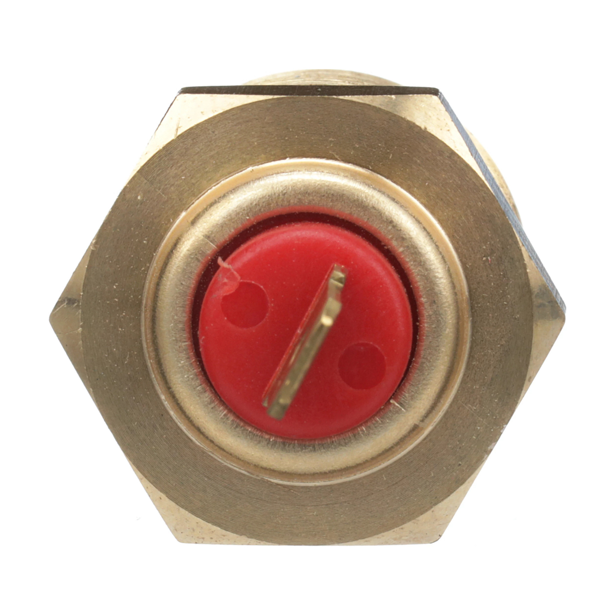 TRASMETTITORE, TEMP. | CASEIH | IT | IT