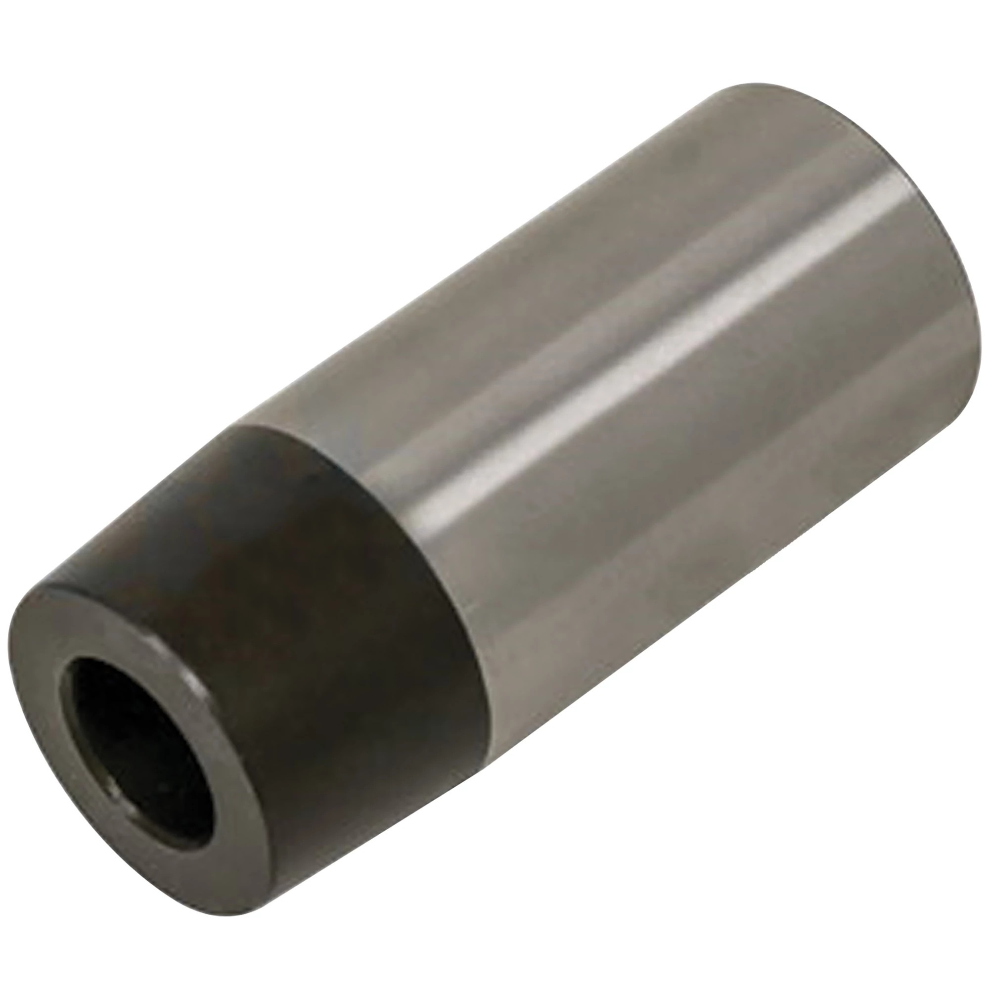 Pivot Pin | NEWHOLLANDAG | US | EN