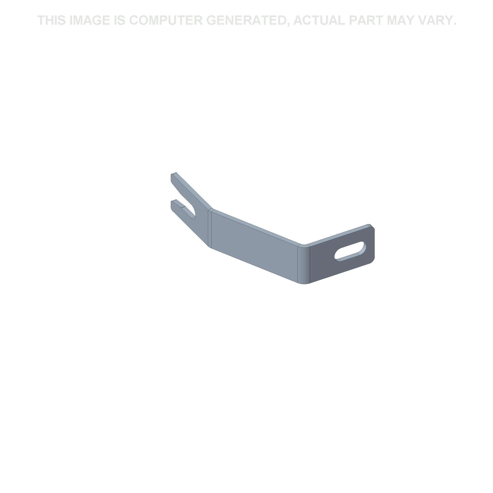 Suporte | CASECE | BR | PT