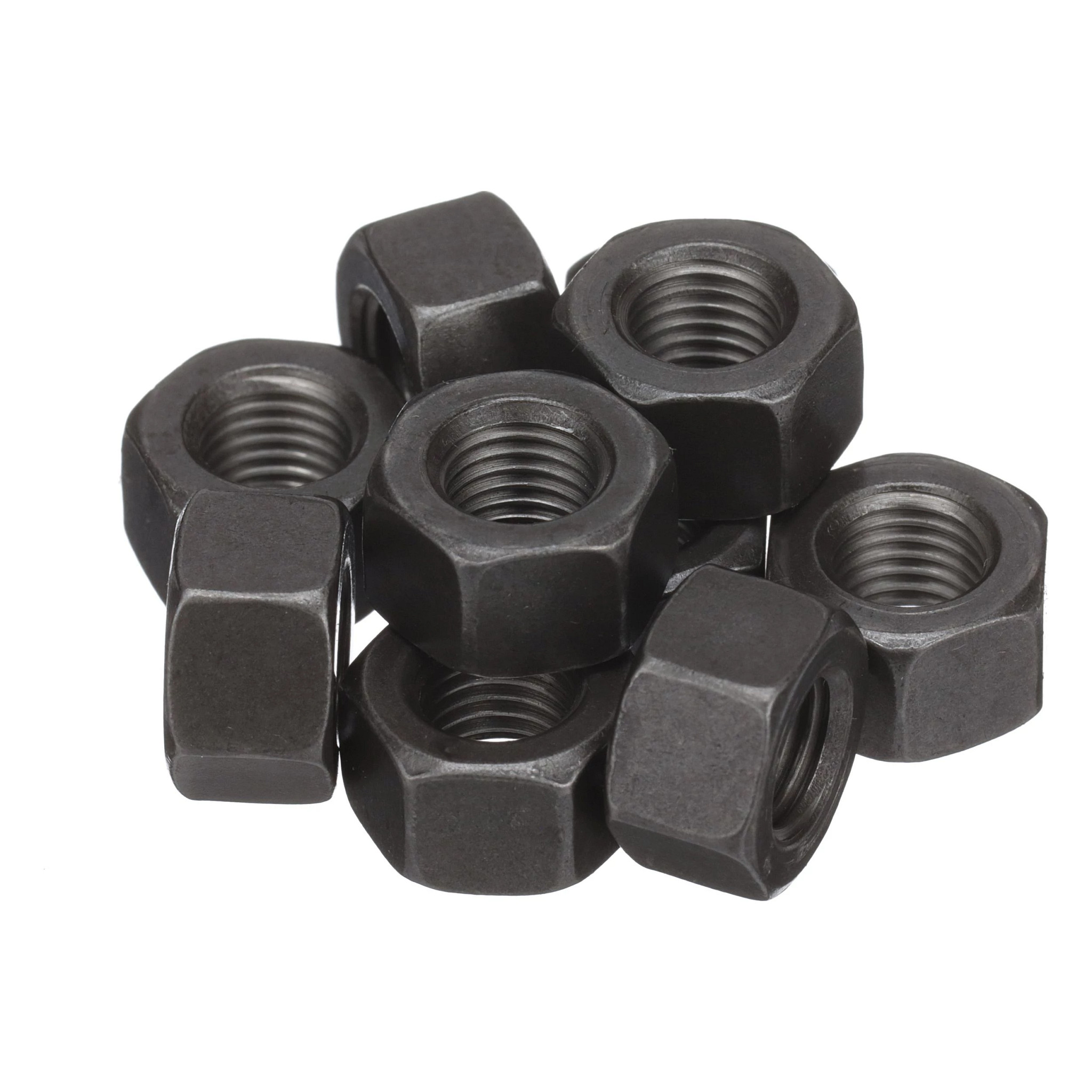 NUT | NEWHOLLANDAG | AU | EN