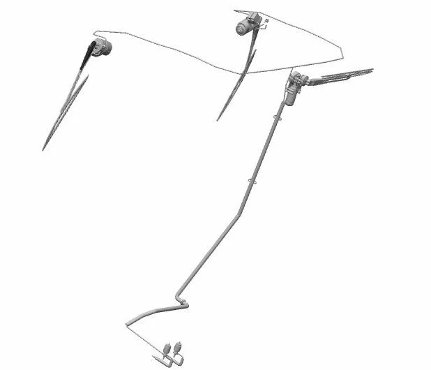 DIA-KIT, HAKSELAAR | NEWHOLLANDAG | EU | NL