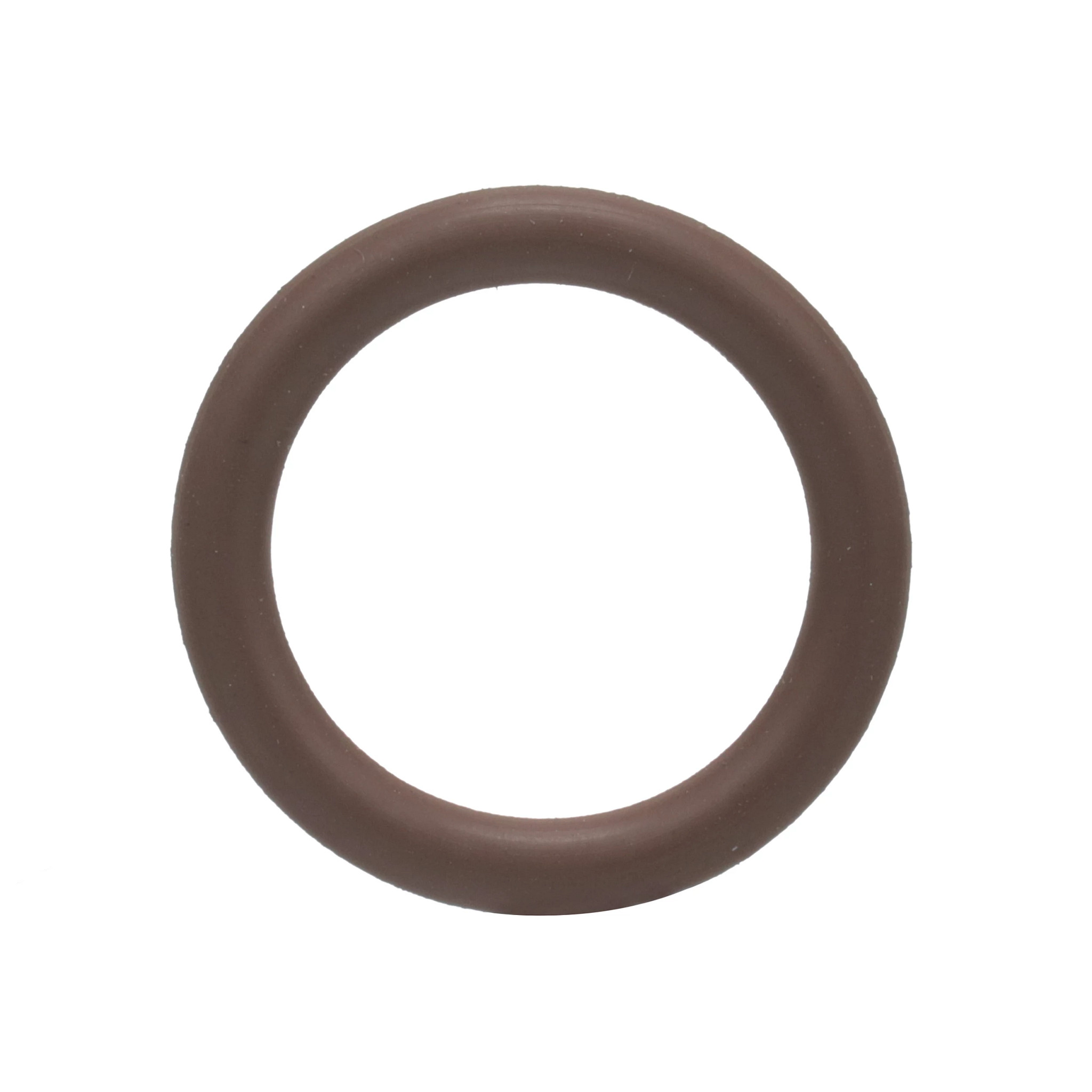 O-RING | NEWHOLLANDAG | EU | IT