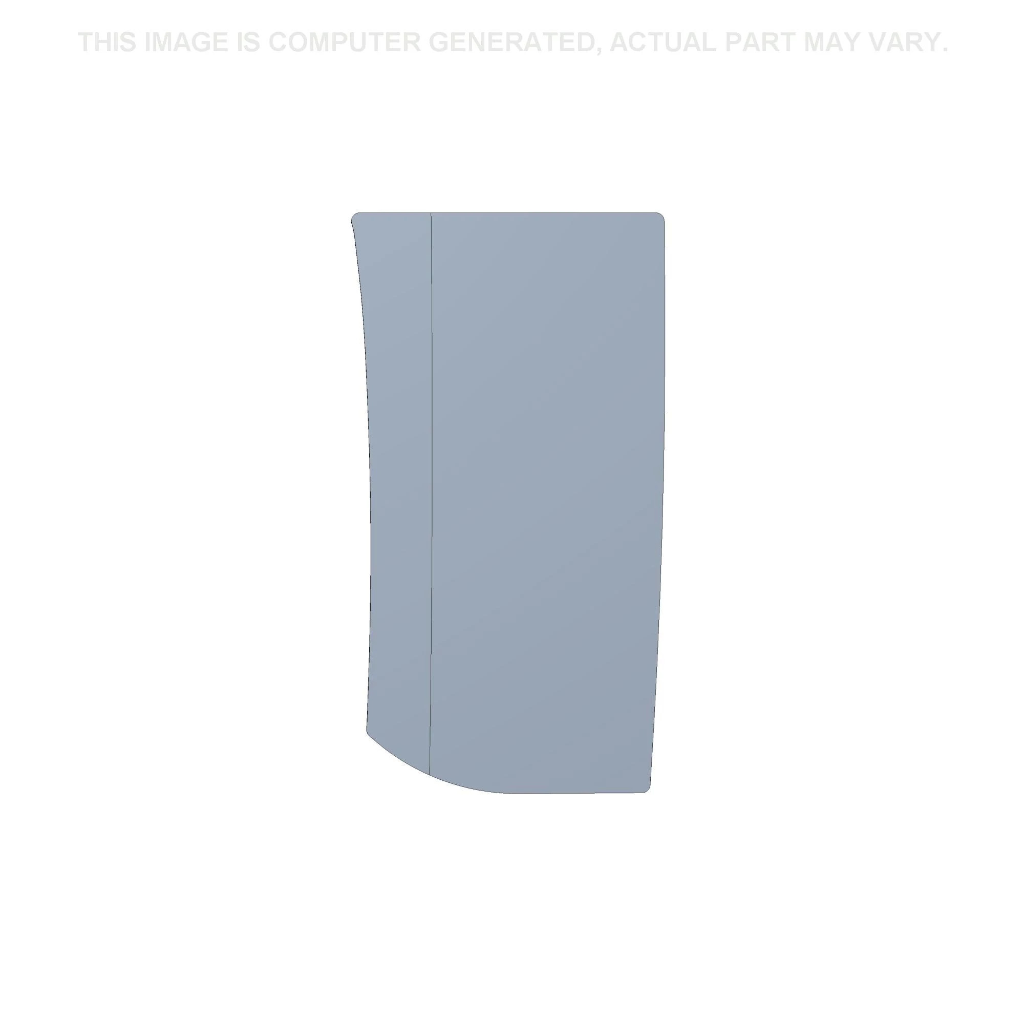 GLASS | CASECE | EU | SV