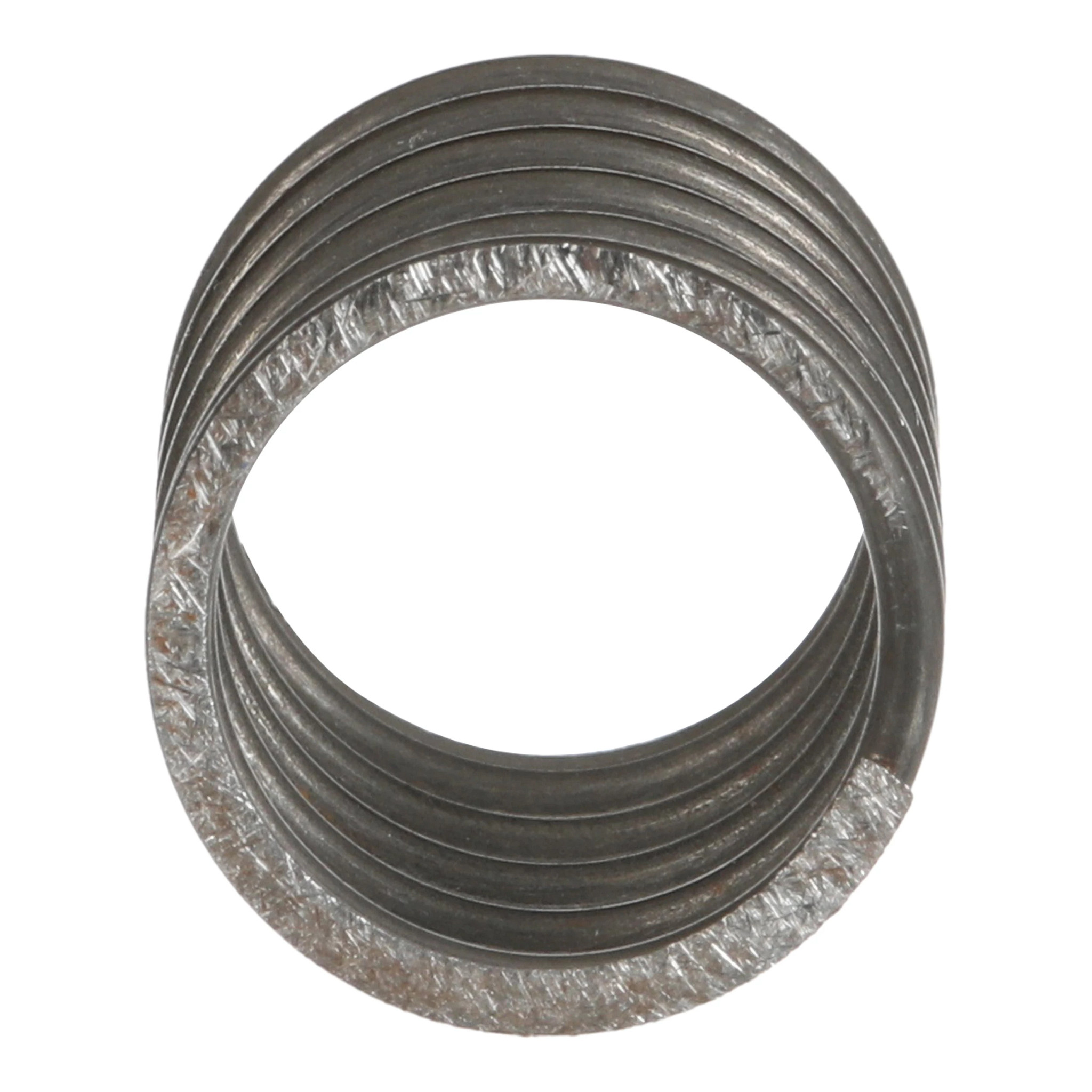 SPRING | NEWHOLLANDAG | CA | EN