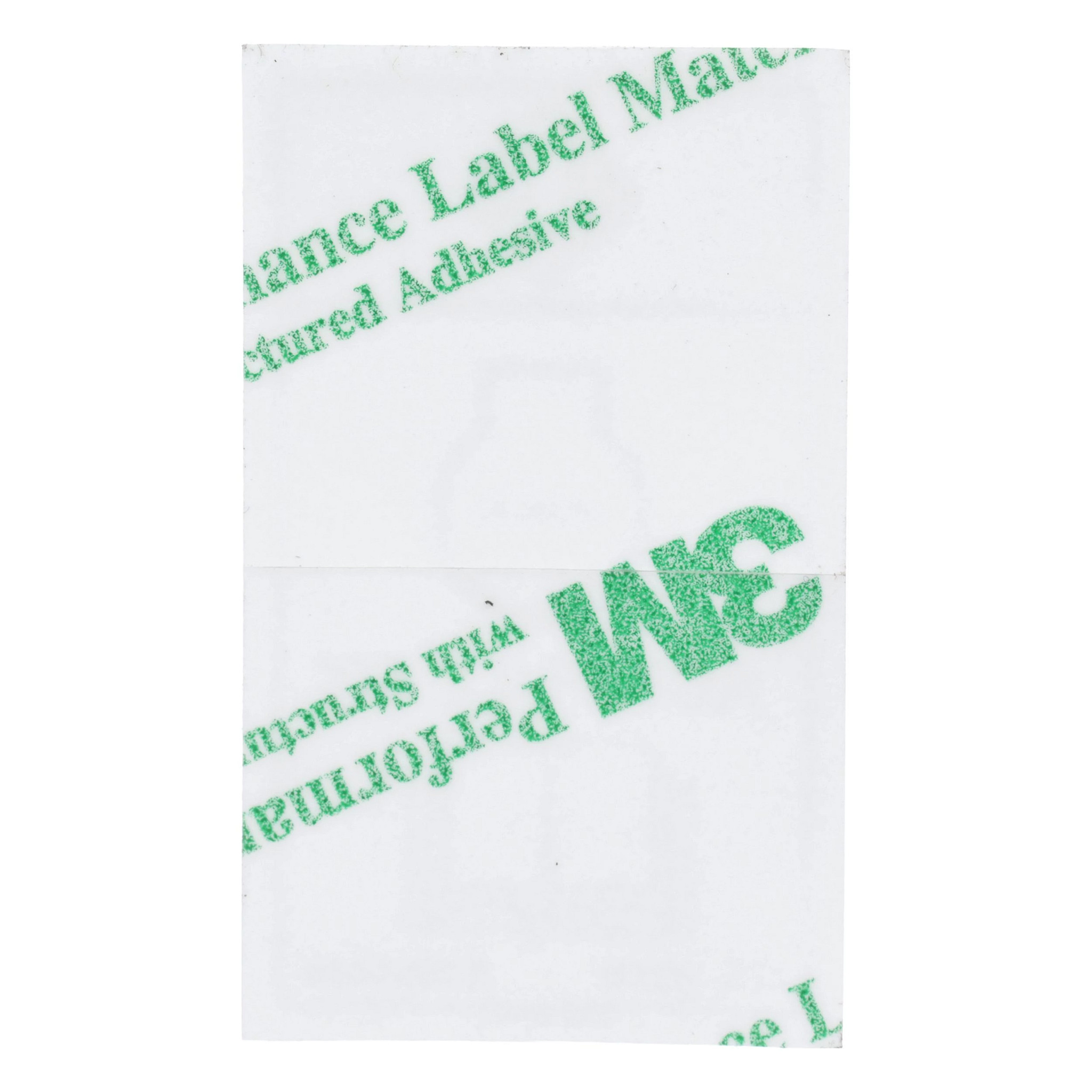 NAKLEJKA | CASEIH | EU | PL