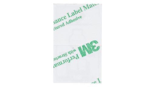 DECAL | FLEXICOIL | EU | DE