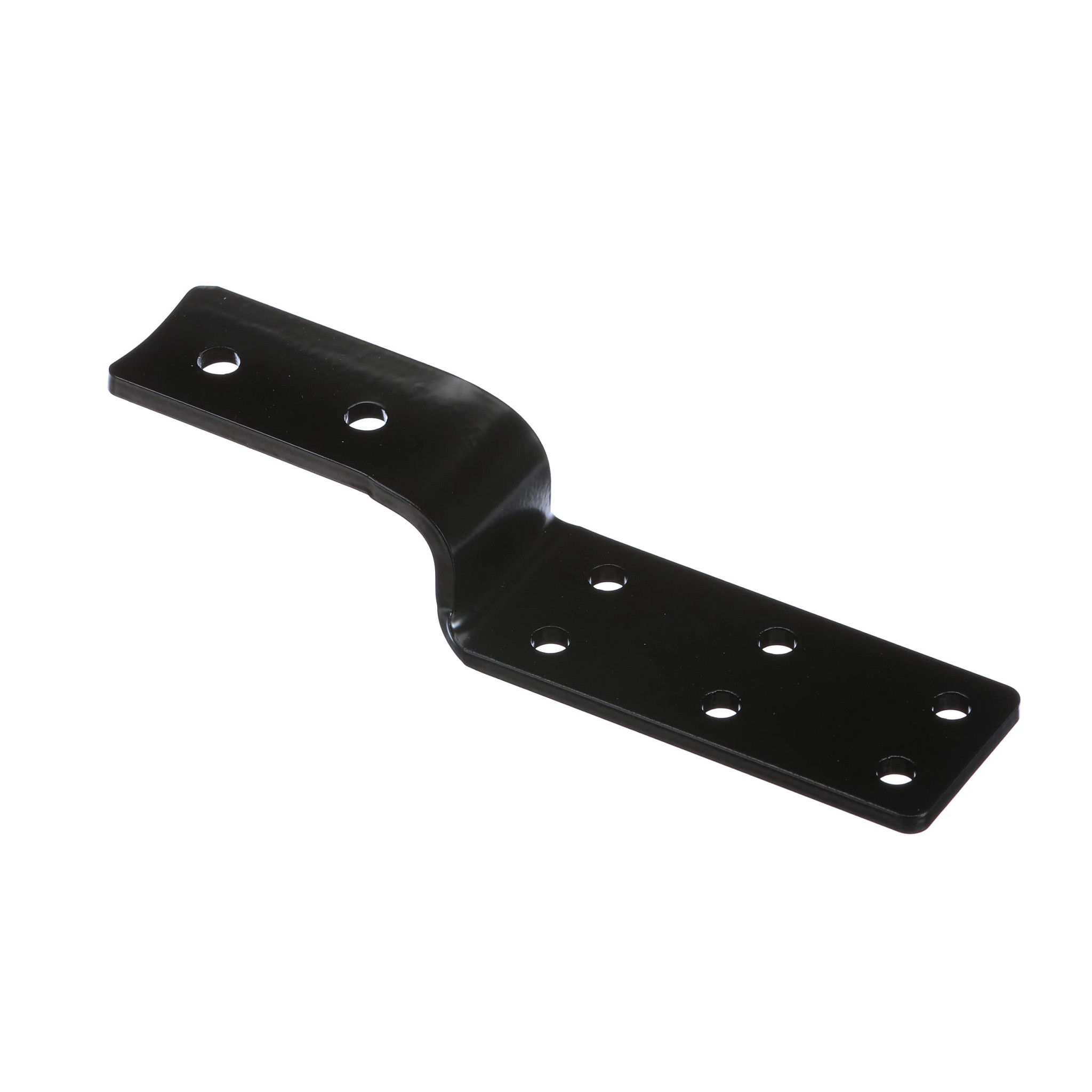 Suporte | CASECE | BR | PT