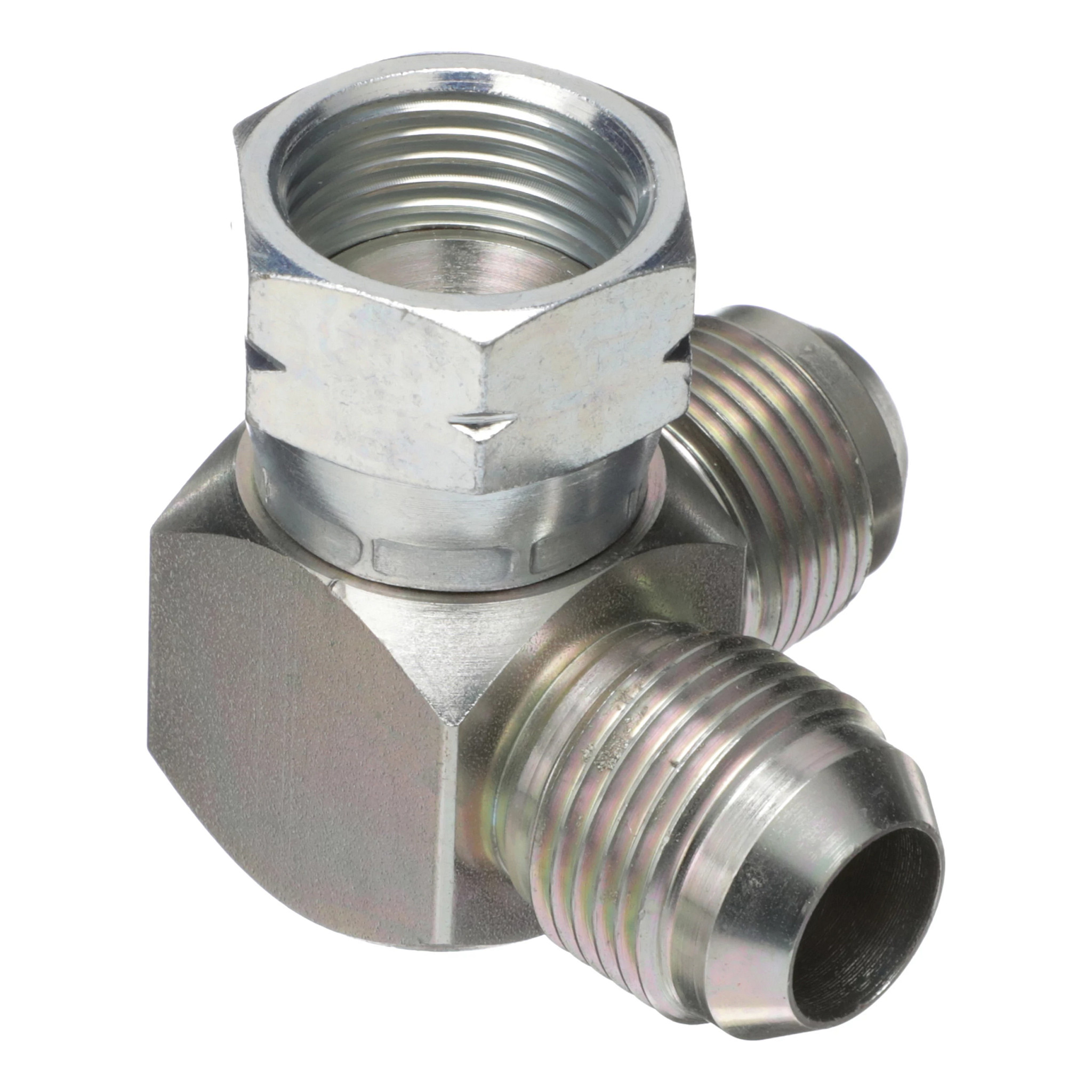 T-STUK | CASEIH | EU | EN