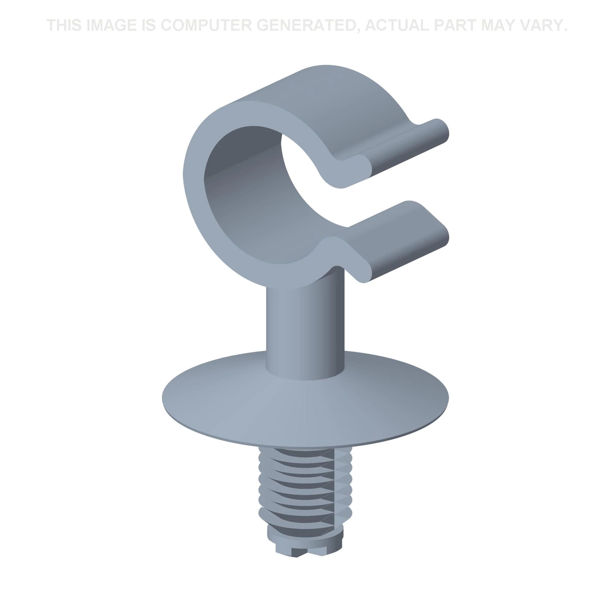 Collier | NEWHOLLANDAG | CA | FR