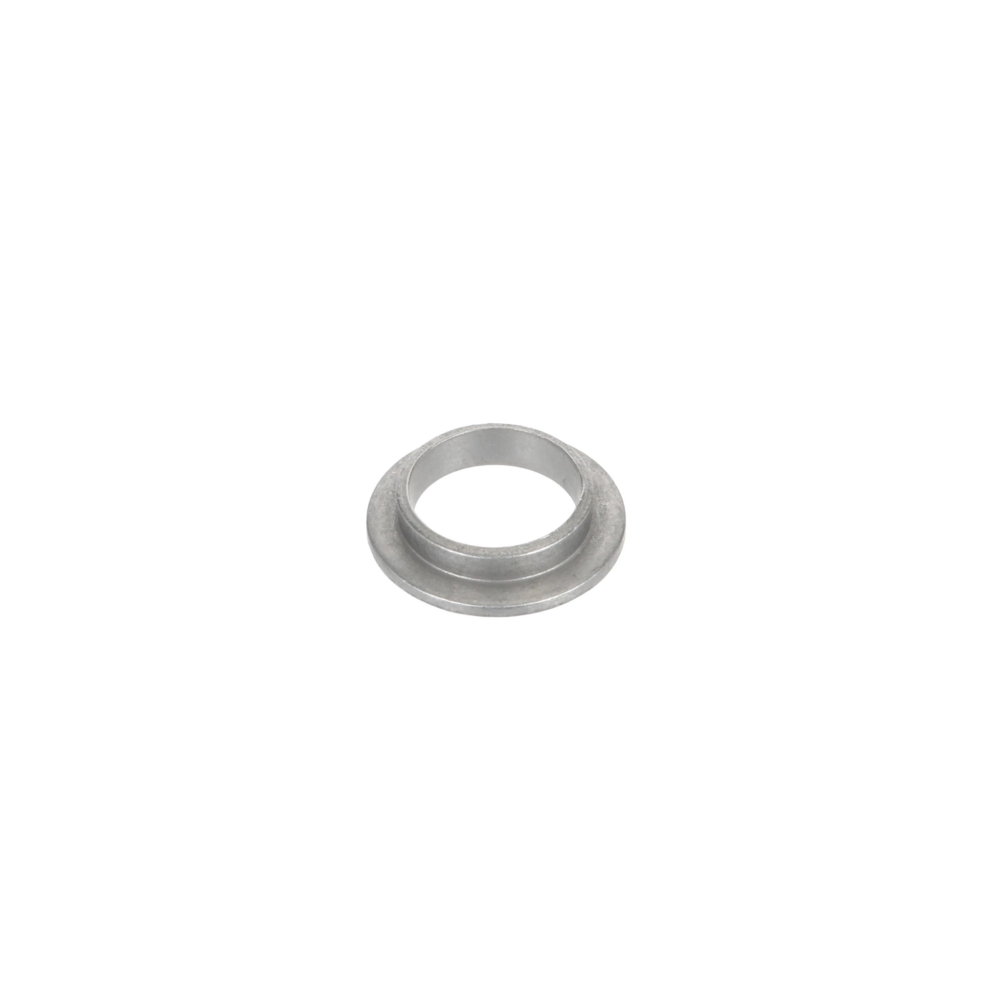 RETENTOR | CASECE | BR | PT