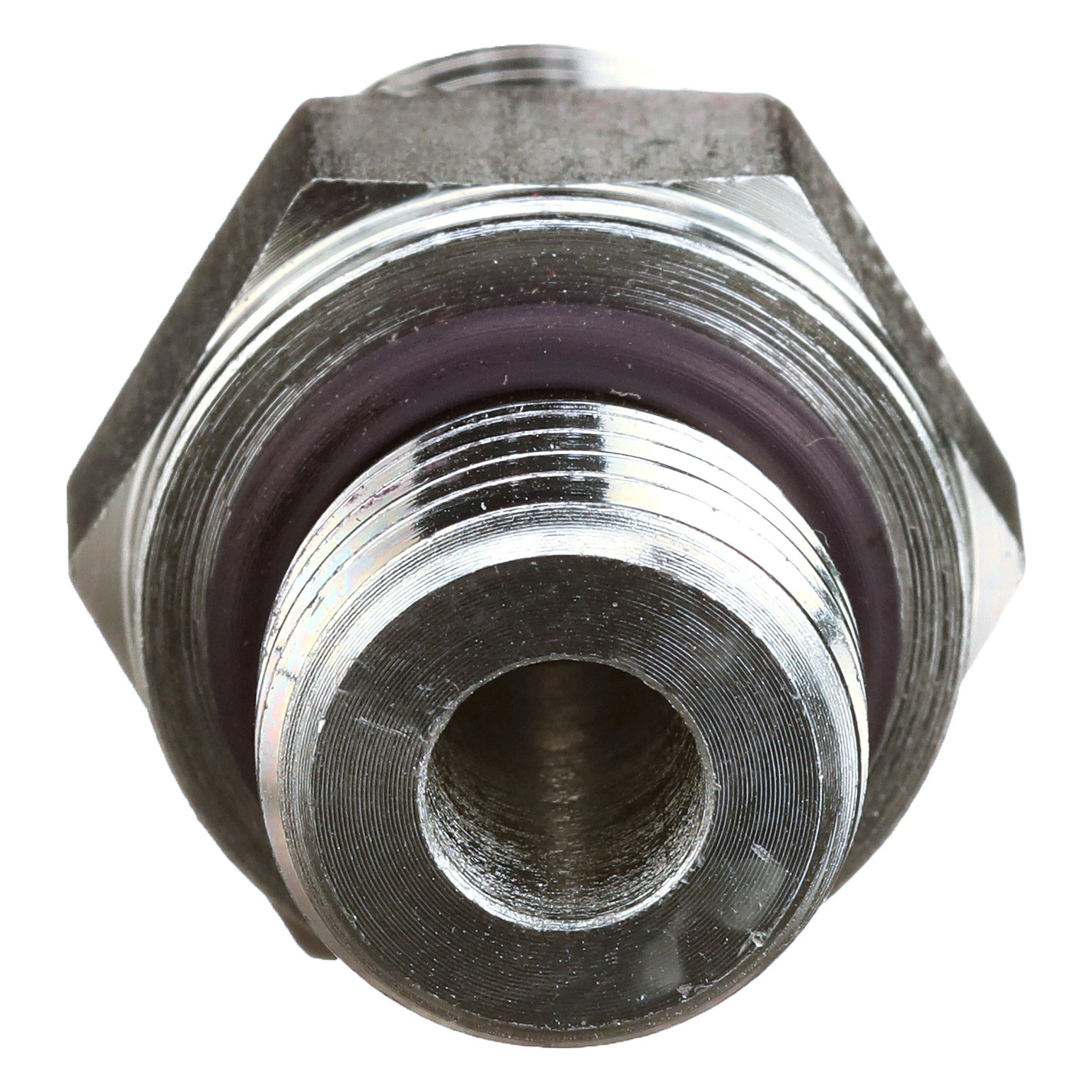 HYD CONNECTOR | CASEIH | CA | EN