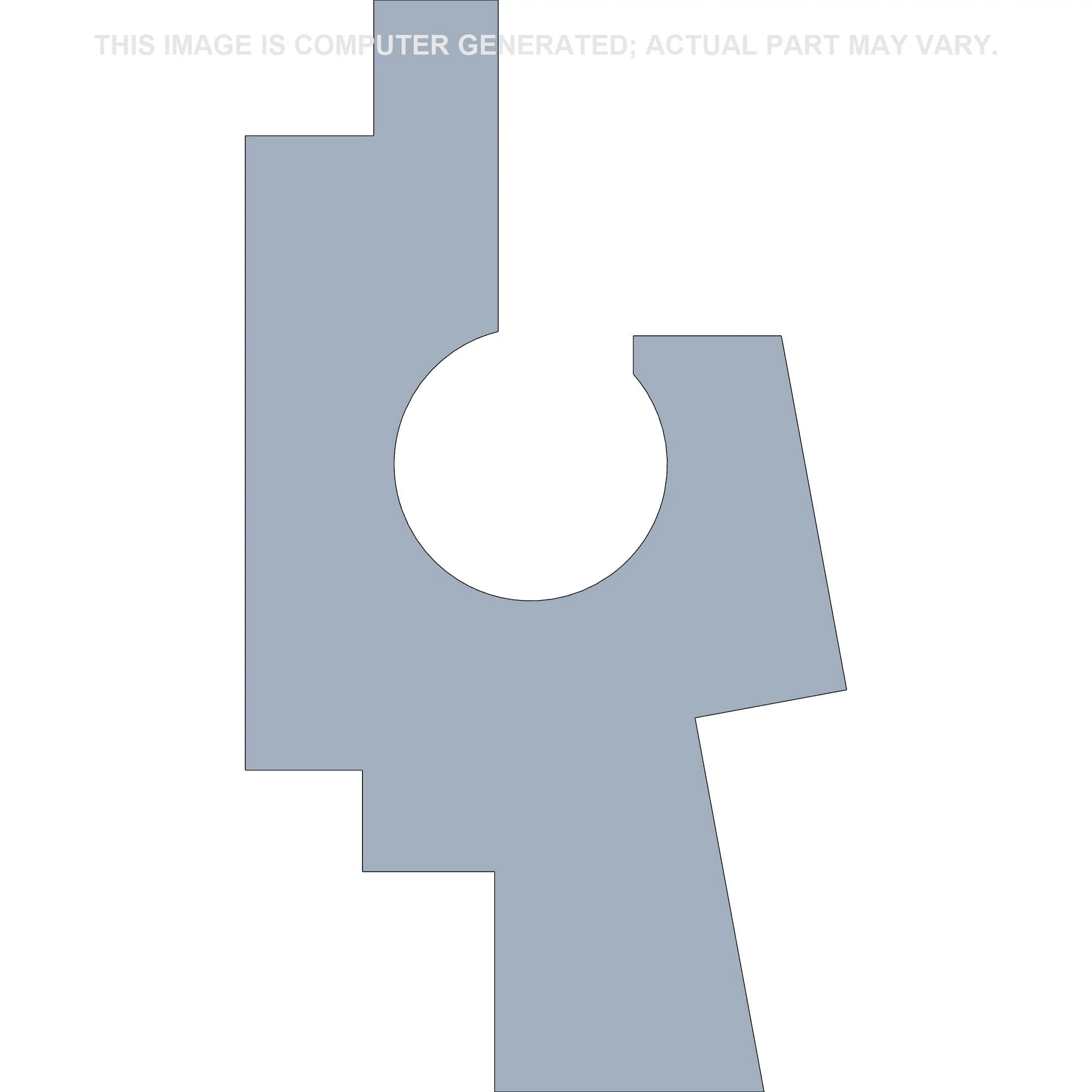 ISOLIERSCHAUM | NEWHOLLANDCE | EU | FR