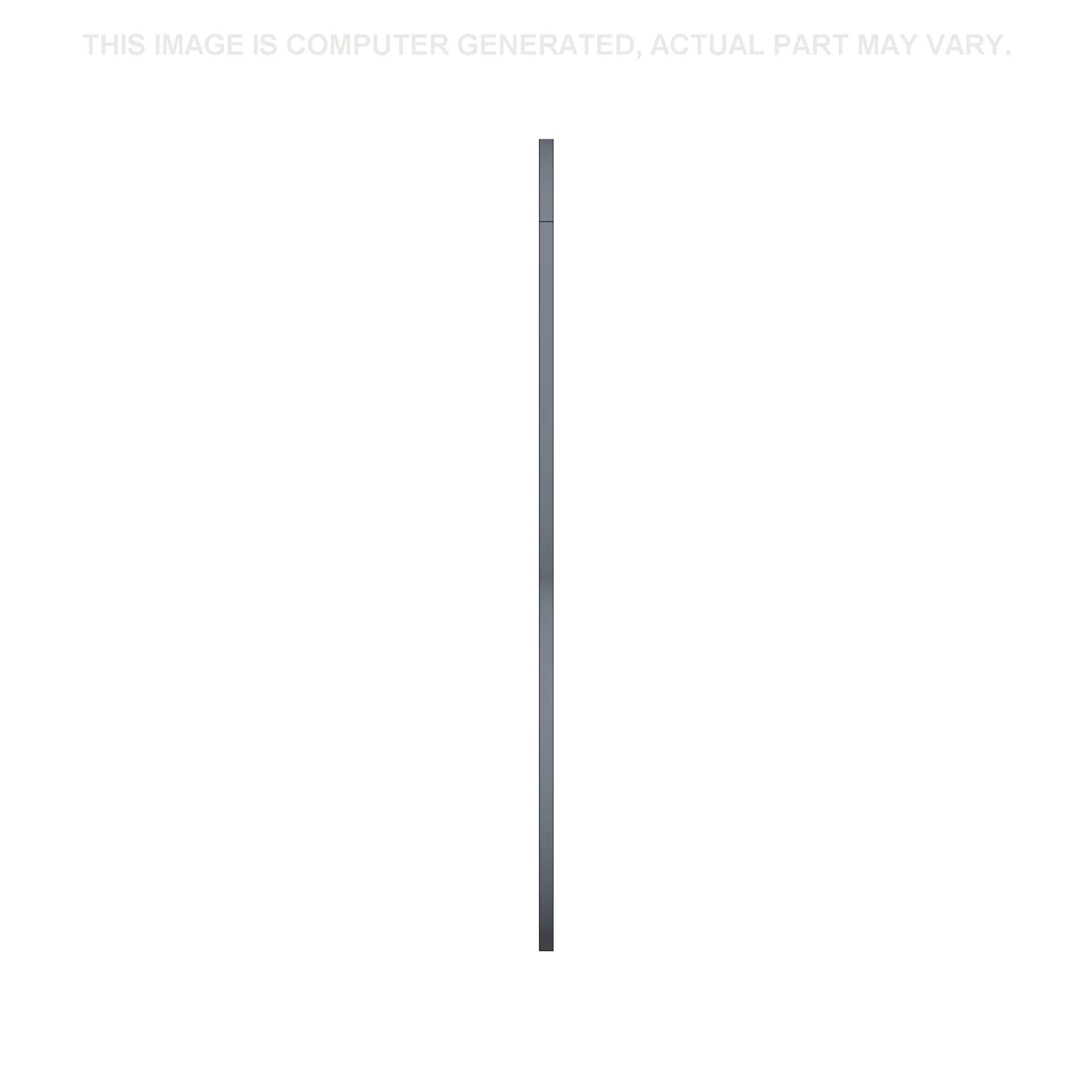 CALE | NEWHOLLANDAG | CA | FR