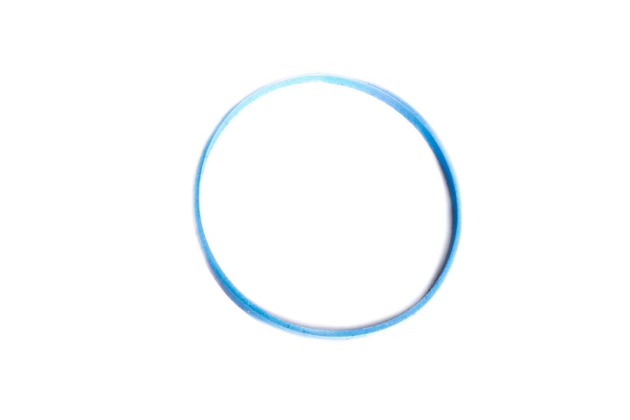 LOCKING RING | CASEIH | EU | EN