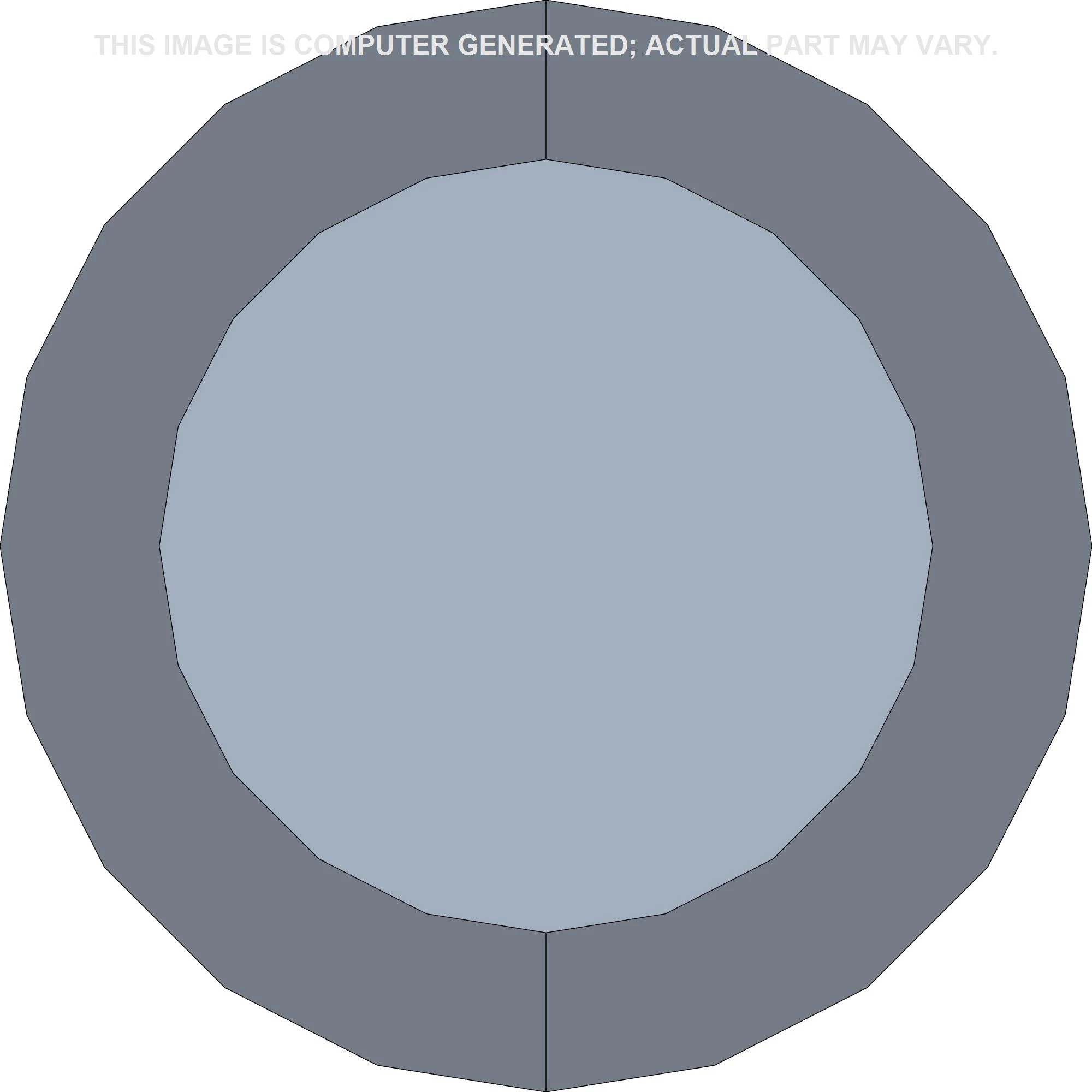 SET SCREW | NEWHOLLANDAG | US | EN