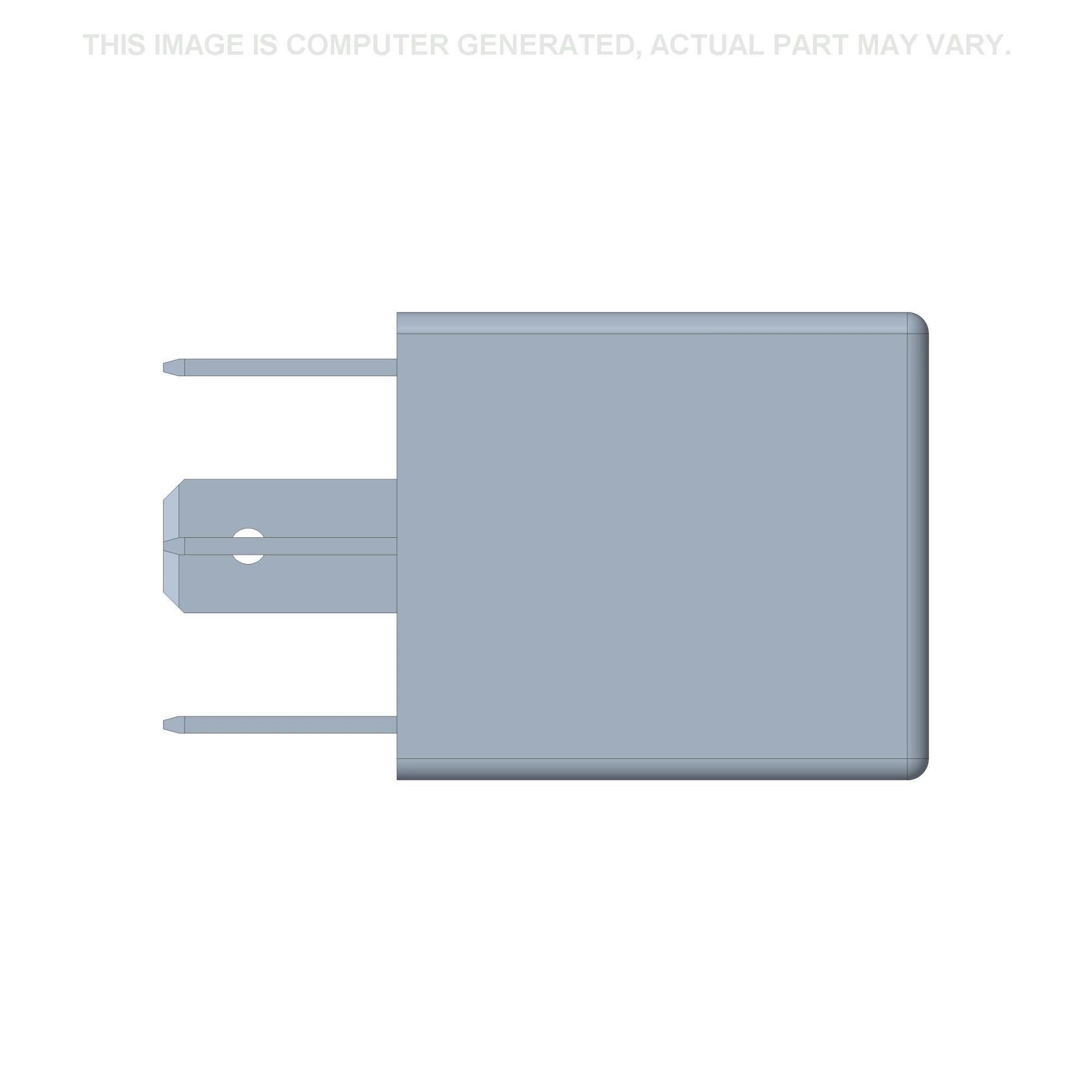 RELAY | MILLER | SA | EN