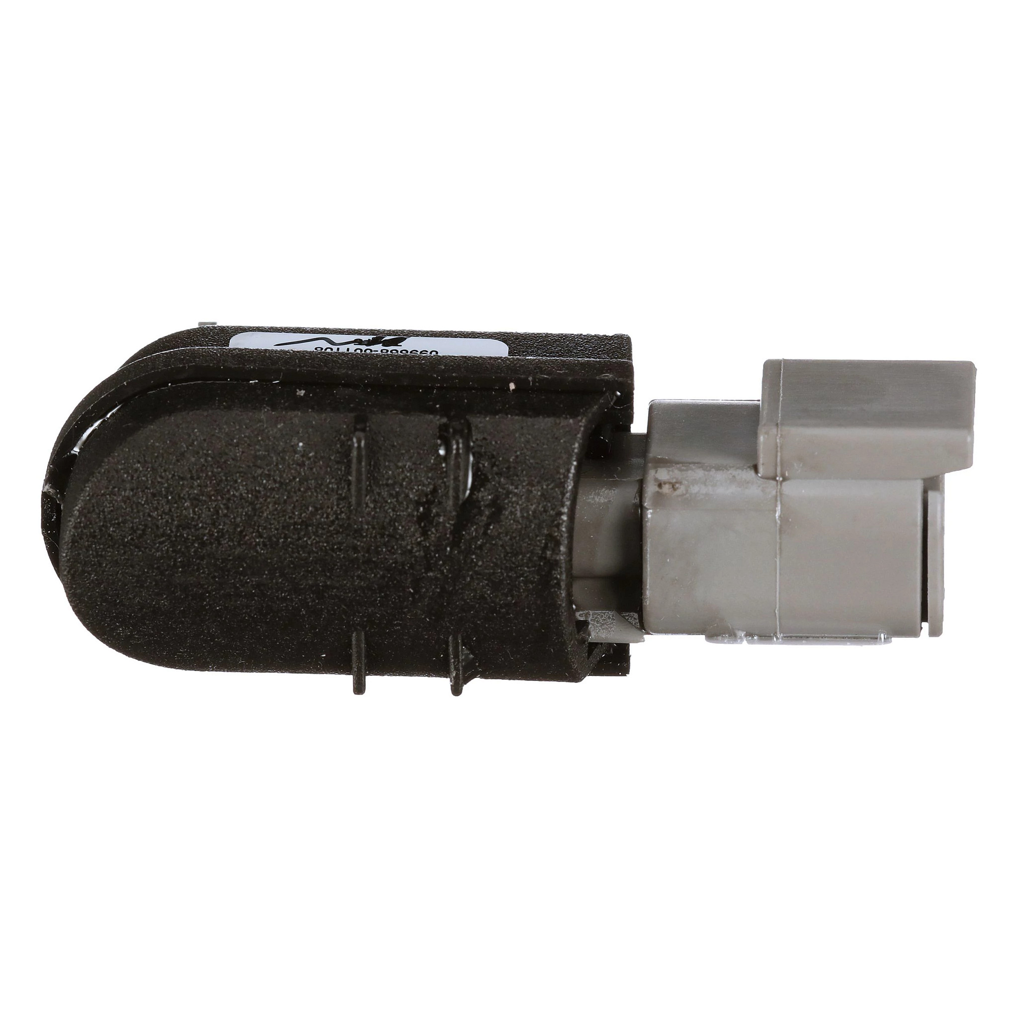 SENSOR | DEFAULT | CA | EN