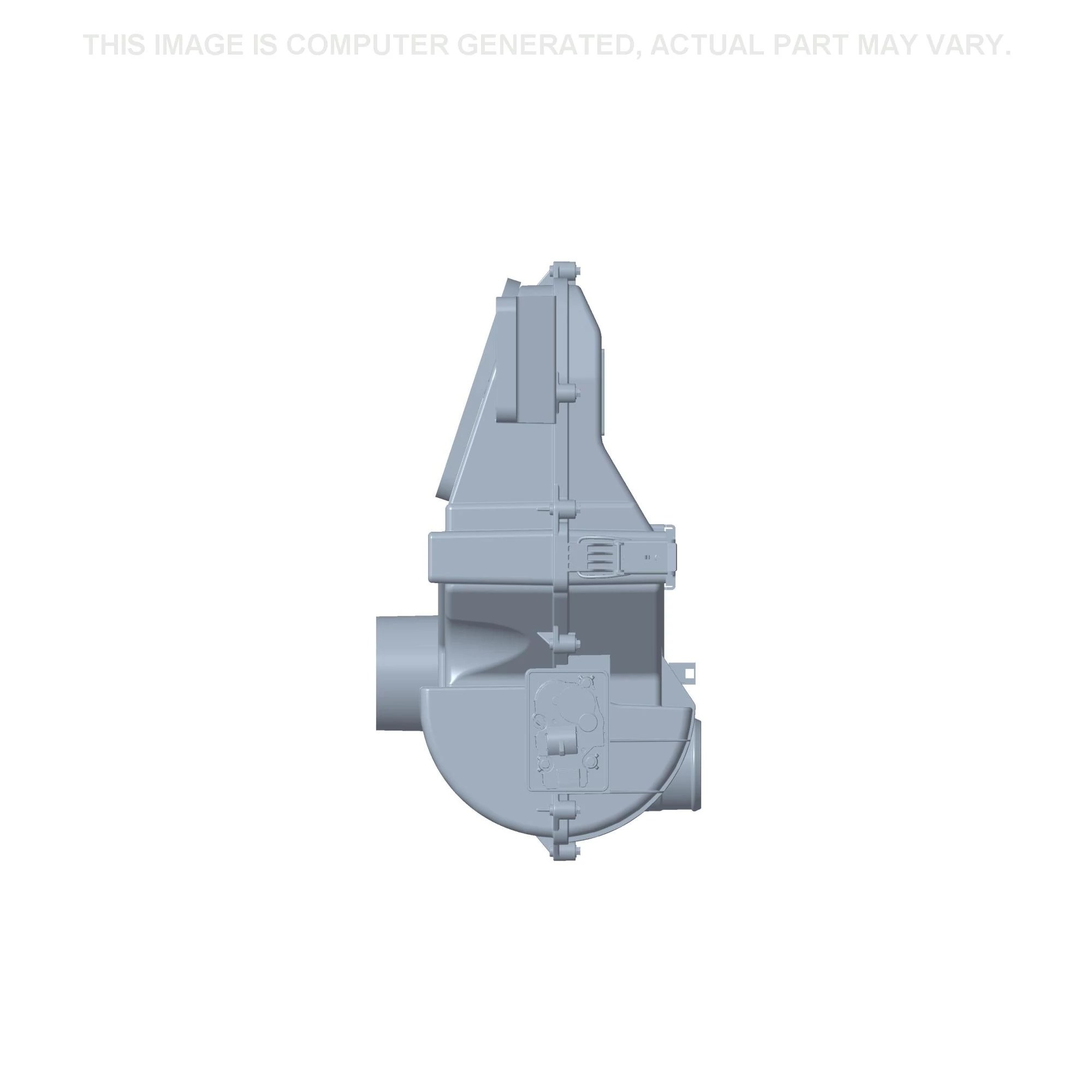 AIR CONDITIONER | DEFAULT | US | EN