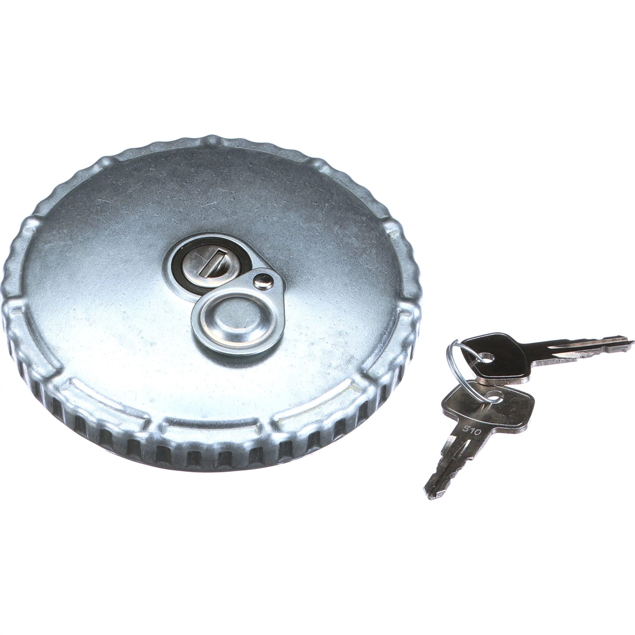FILLER CAP - ND090769