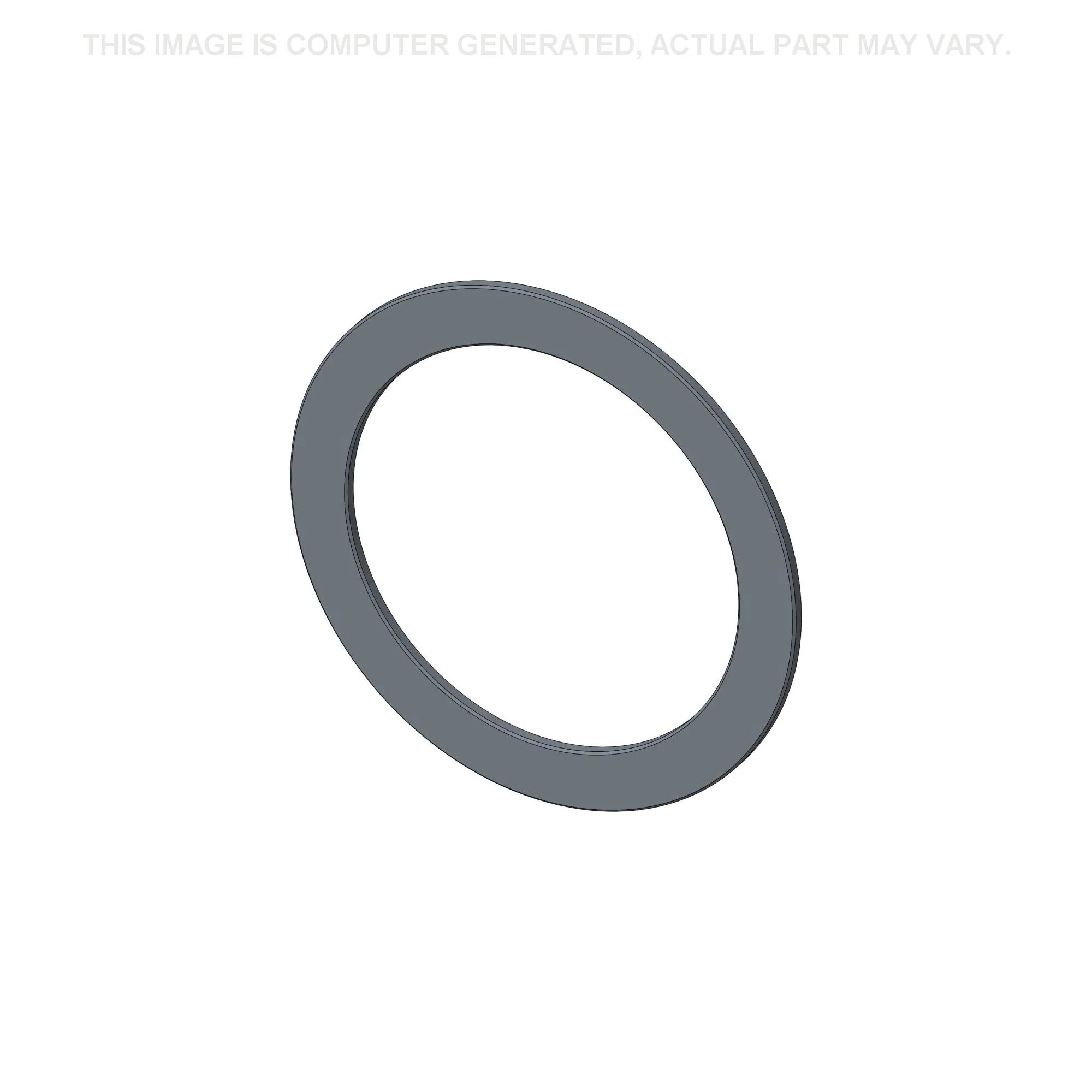 Anneau De Butee | NEWHOLLANDAG | CA | FR