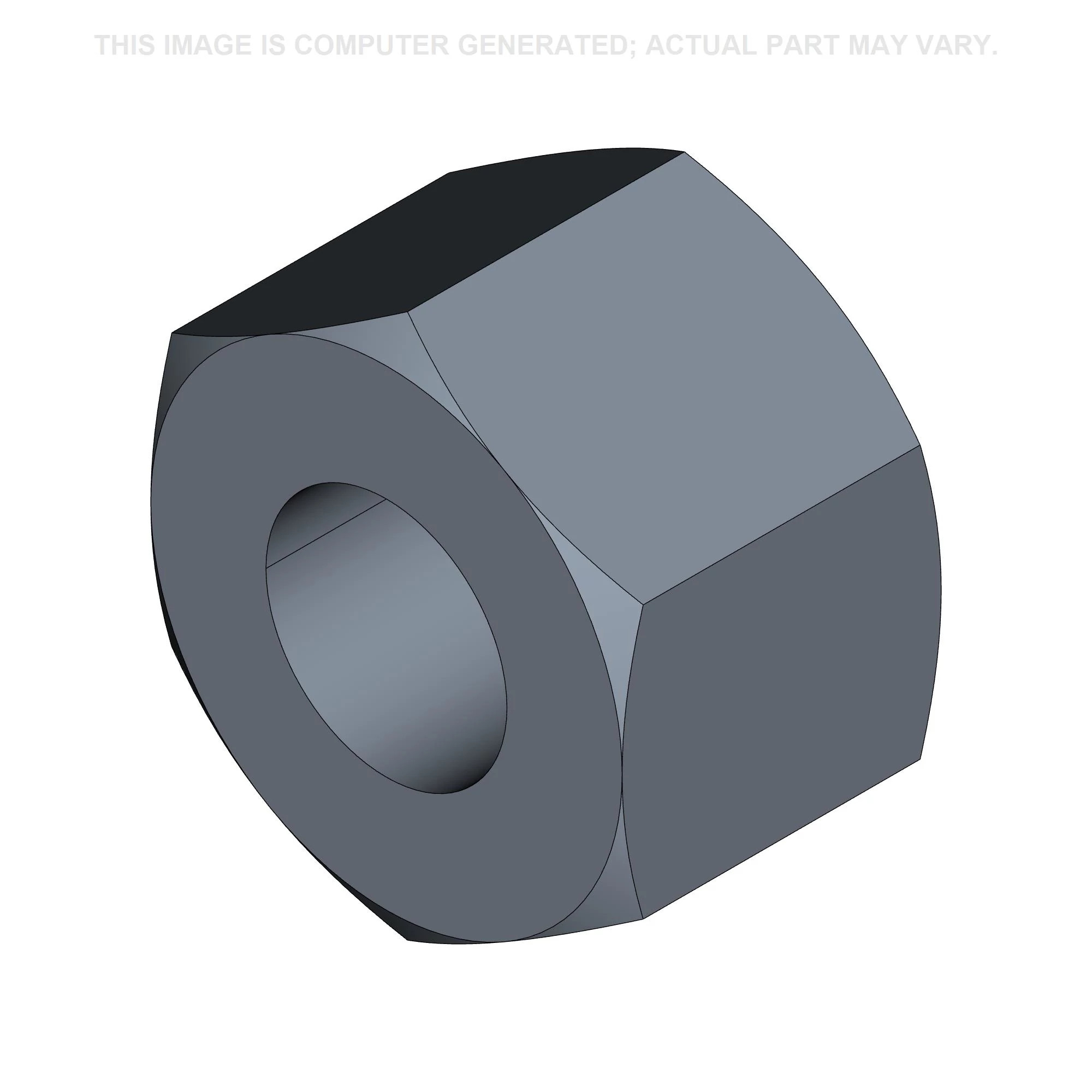 CONTRA PORCA | NEWHOLLANDAG | BR | PT