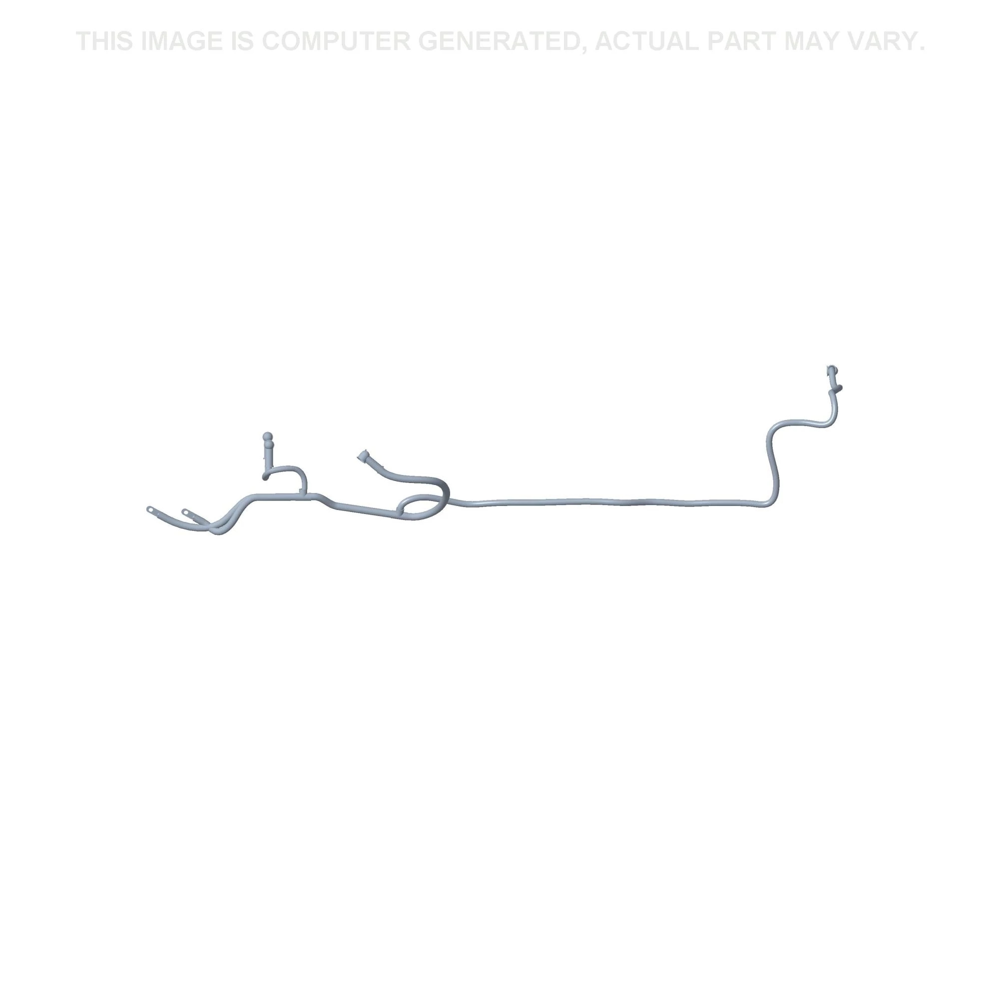 CABLE | CASEIH | NZ | EN