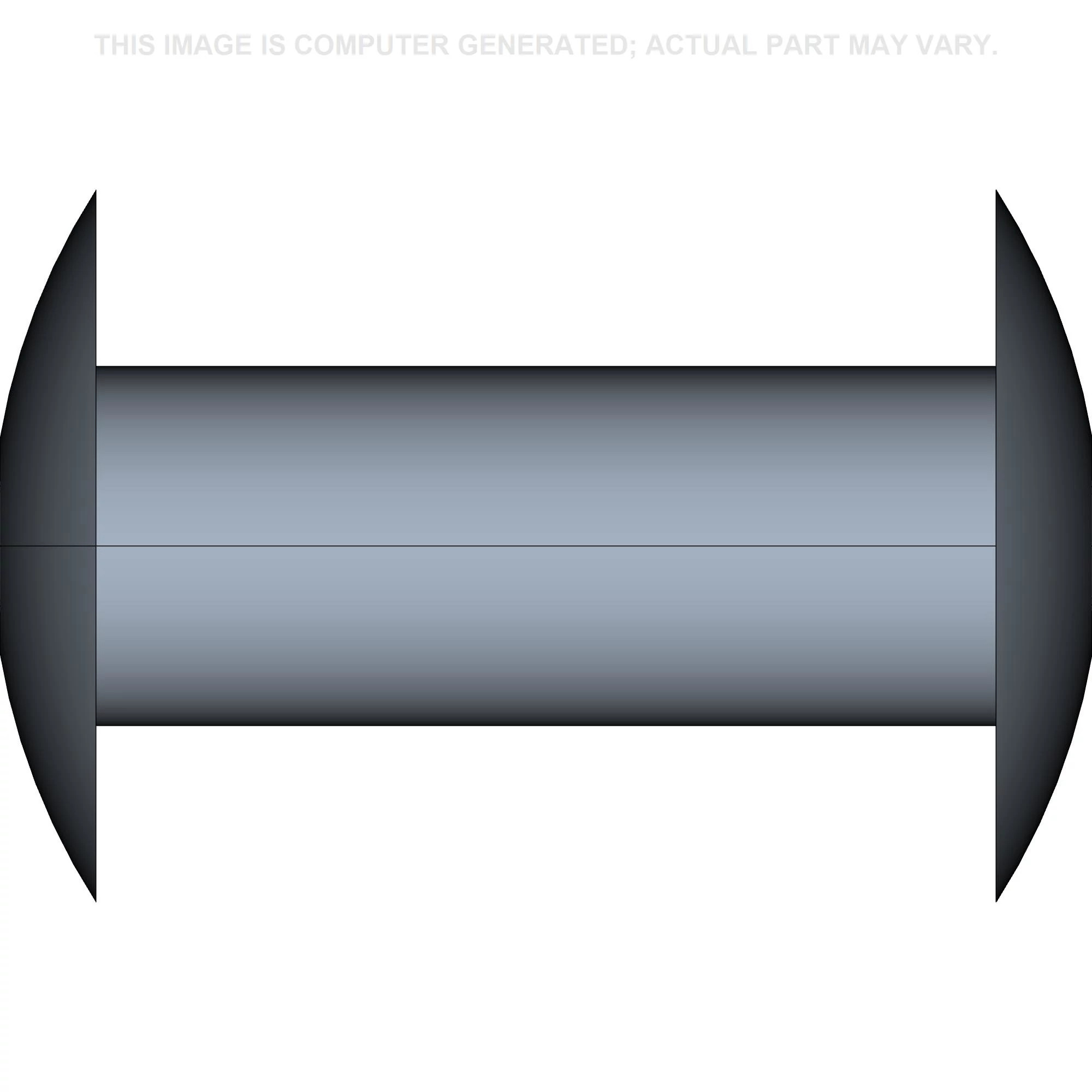 RIVET | NEWHOLLANDAG | IE | EN