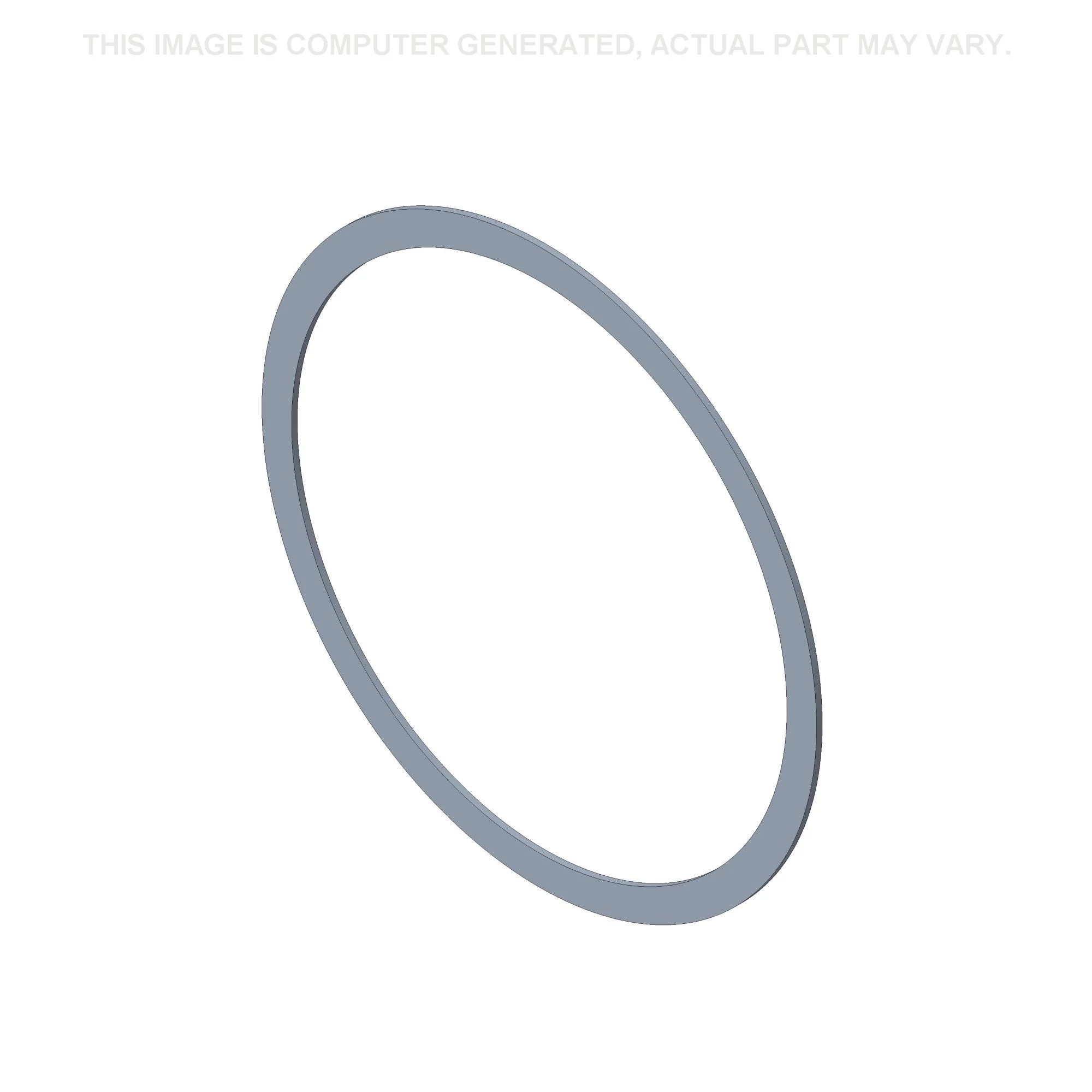 SLUITRING | CASEIH | EU | NL