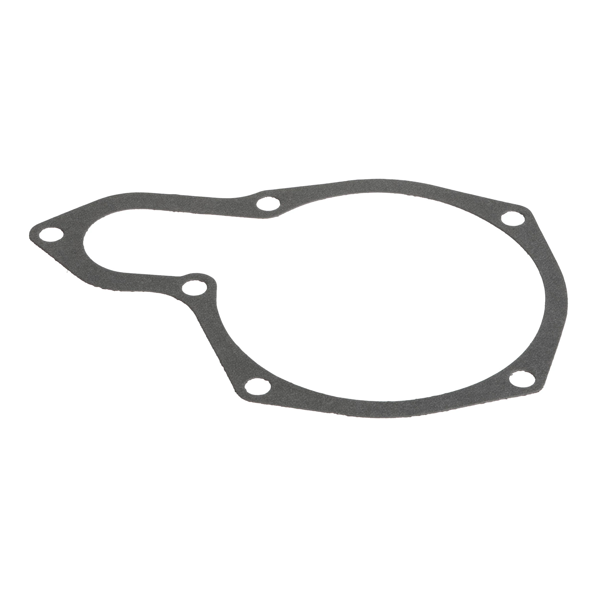 GASKET | NEWHOLLANDAG | IE | EN