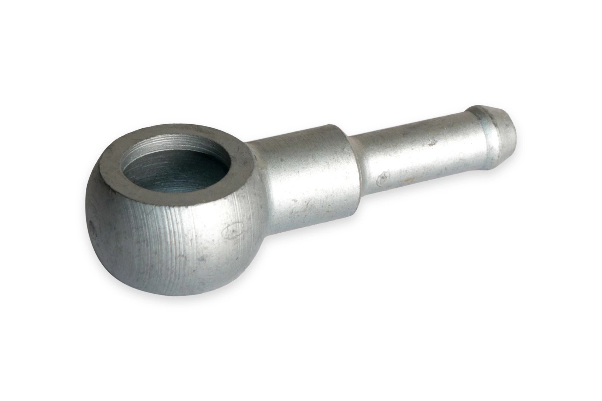 RACCORD HYDRAULIQUE | NEWHOLLANDAG | AMEA | FR