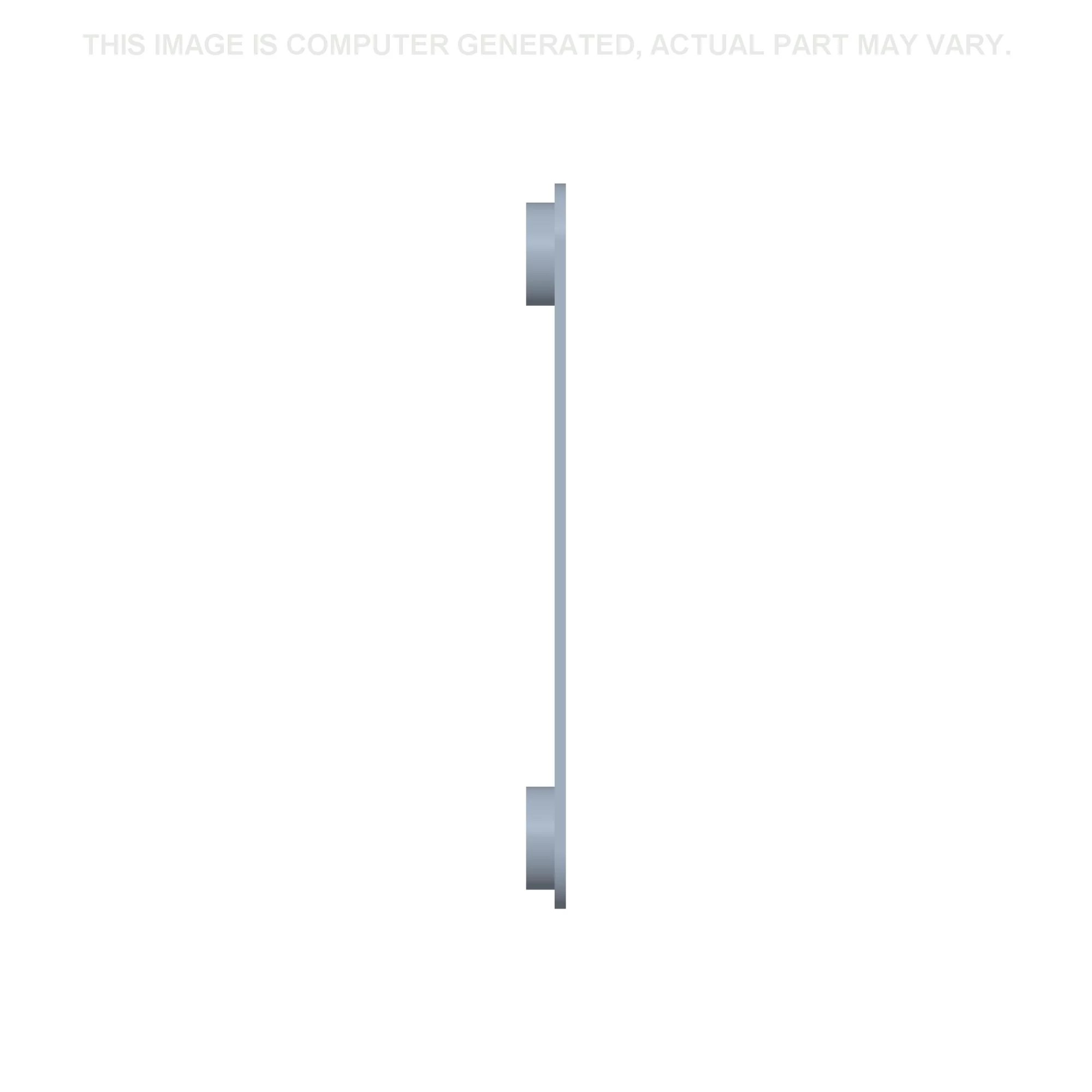 GUARD | FLEXICOIL | IE | EN