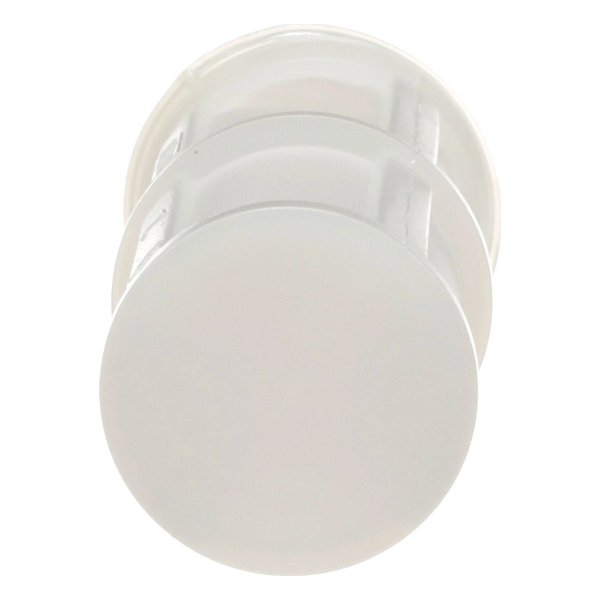 HYDRAULIKÖLFILTER | CASEIH | DE | DE