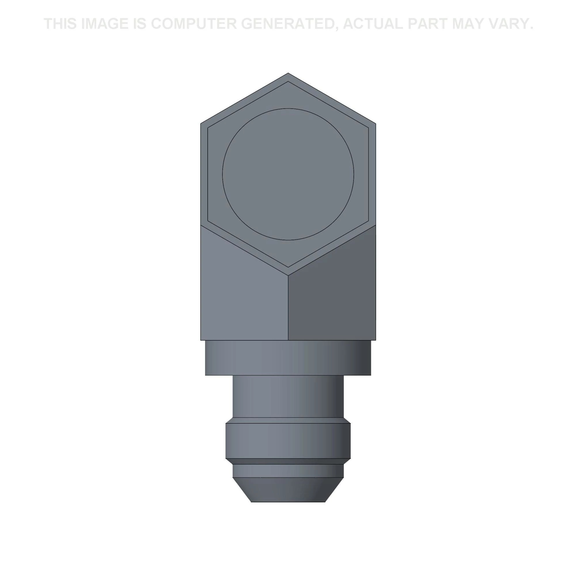 RACCORD EN T | CASEIH | EU | FR