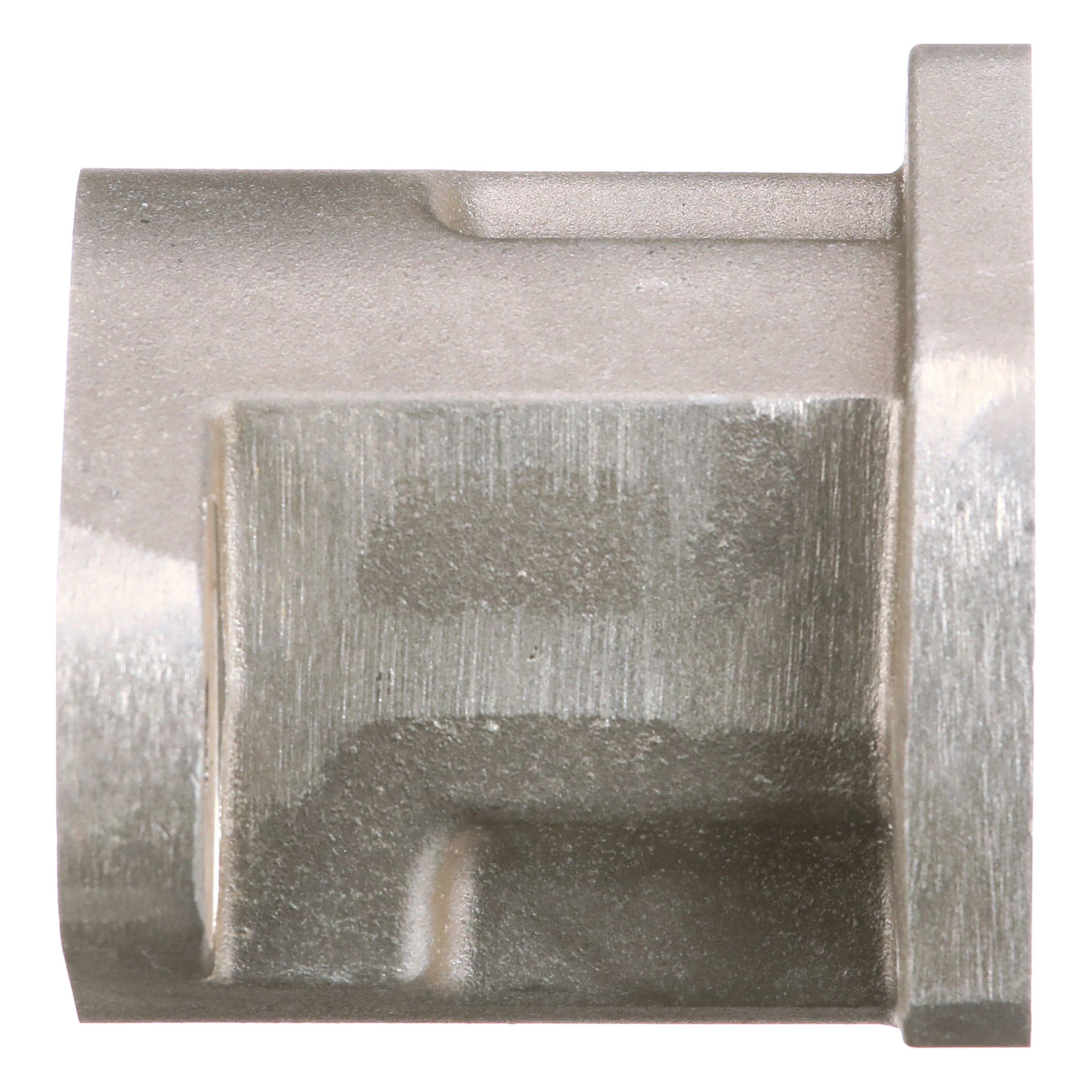 FLANGE | FLEXICOIL | EU | EN