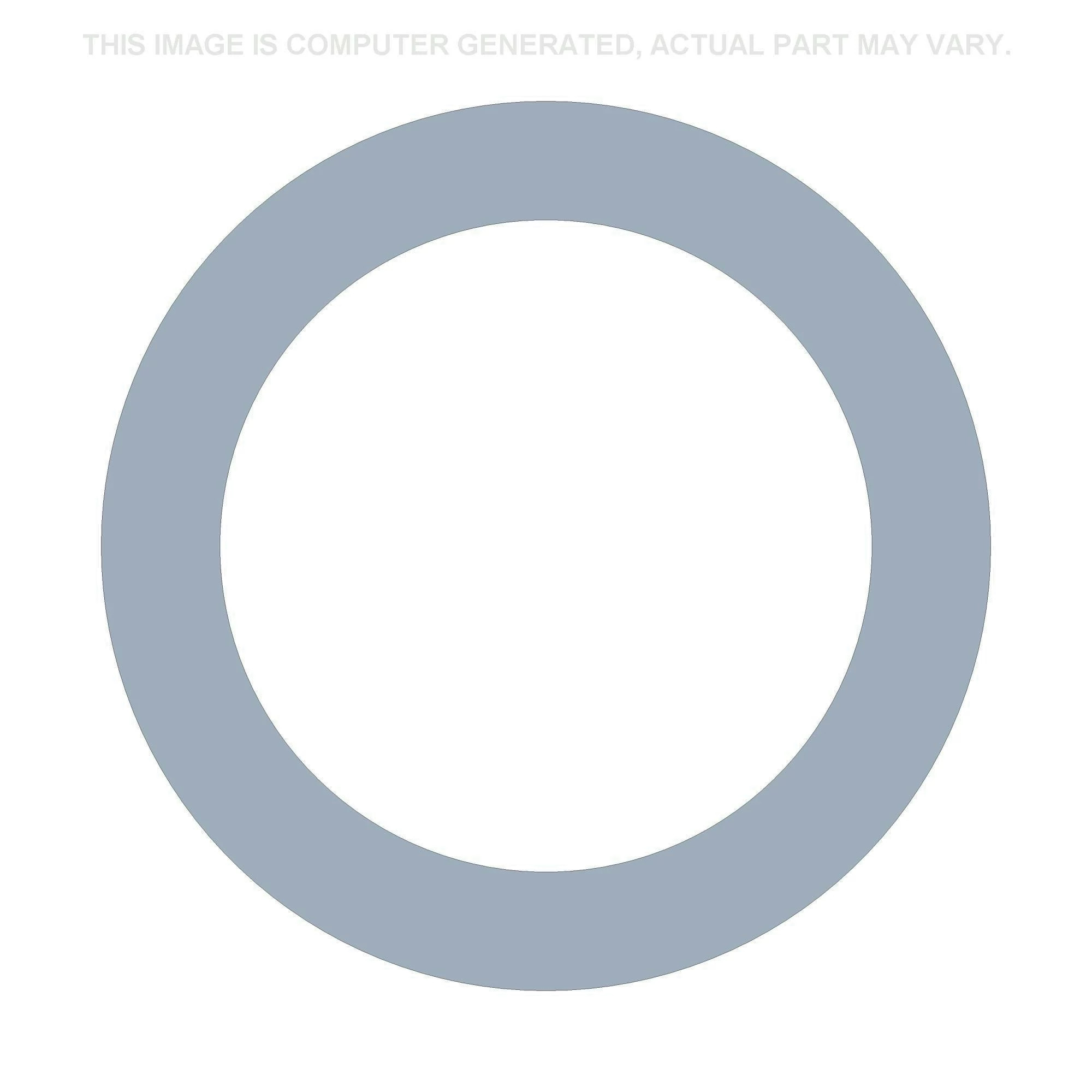 SPACER | NEWHOLLANDAG | AMEA | EN