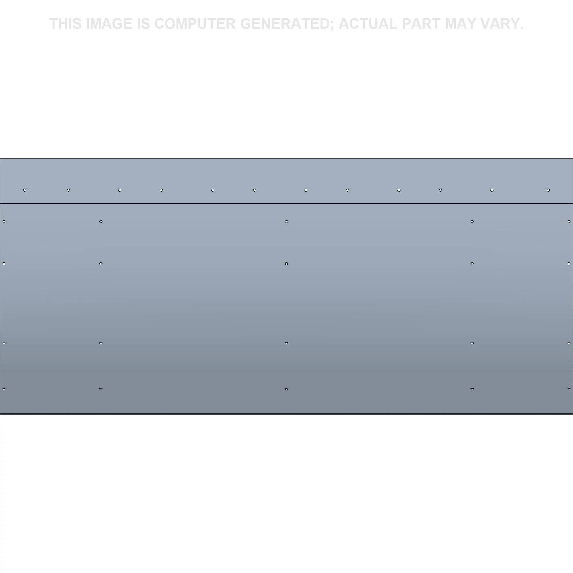 PLATE | NEWHOLLANDCE | US | EN