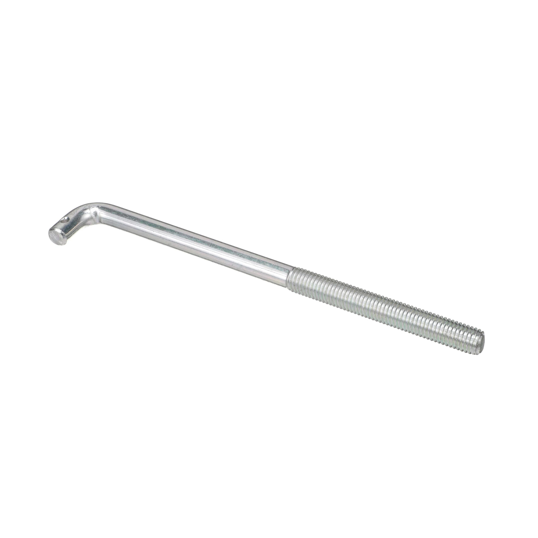 Haste | NEWHOLLANDAG | BR | PT