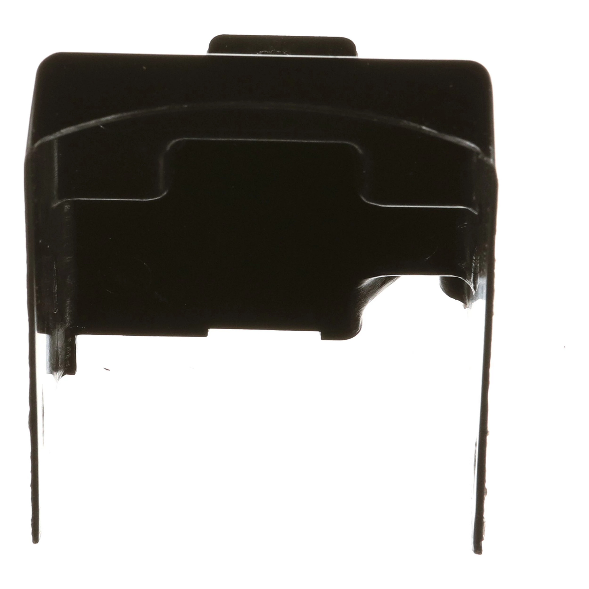 CUBIERTA | STEYR | EU | IT