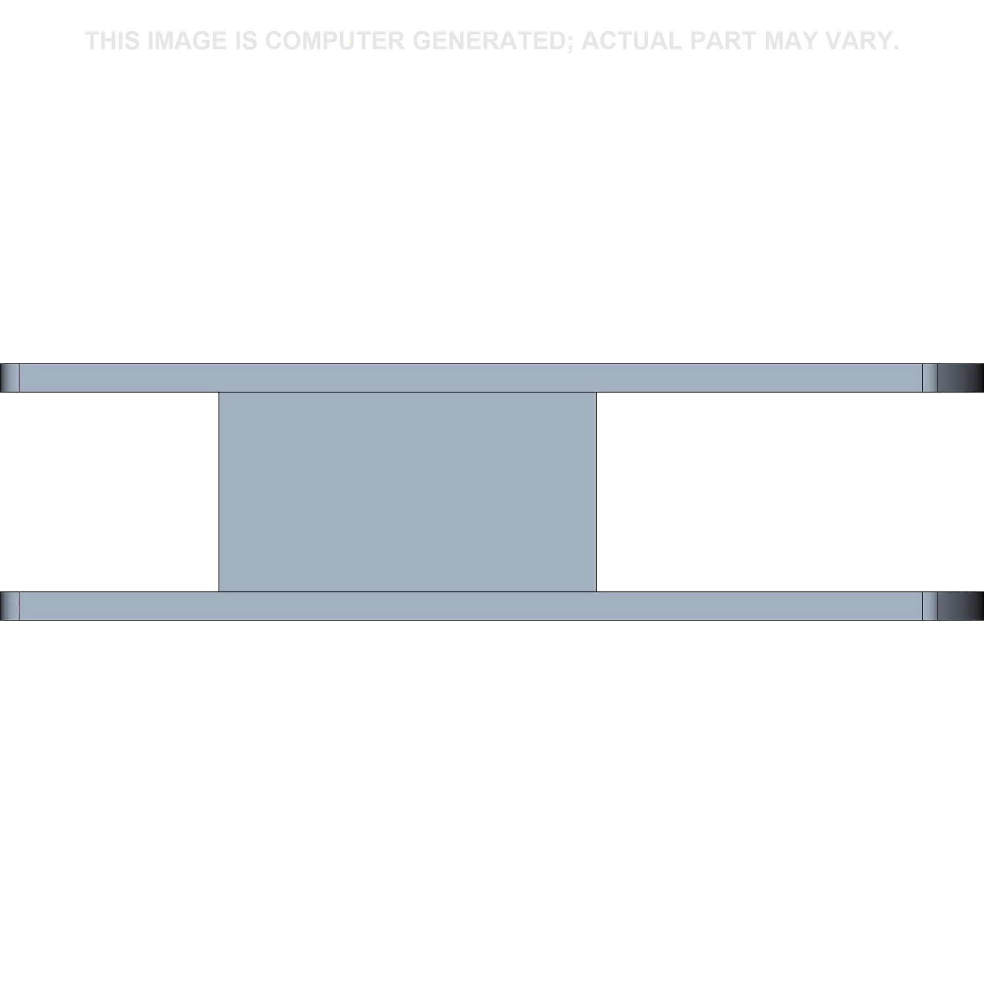 BRACKET | NEWHOLLANDAG | AU | EN