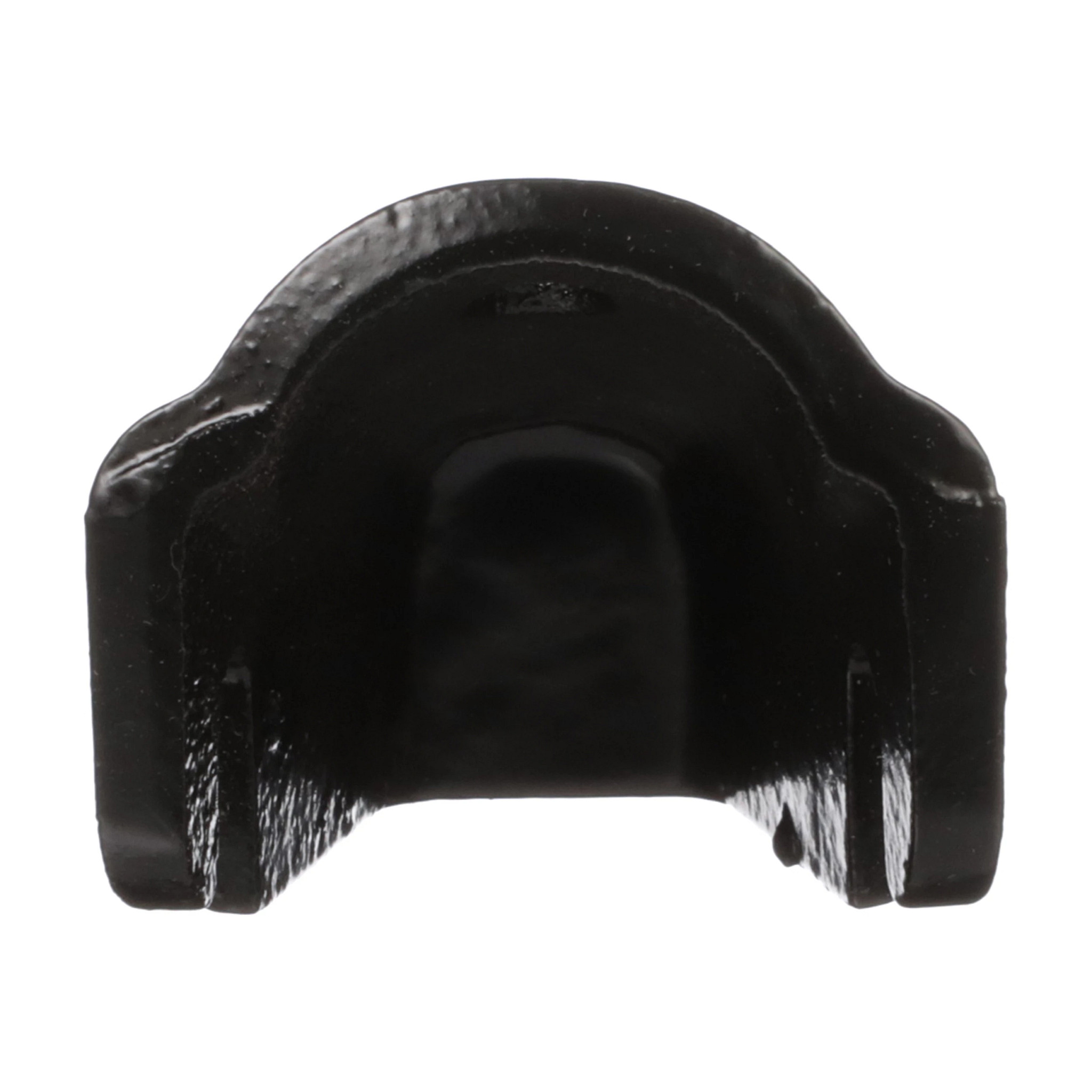 POINT | MILLER | IE | EN