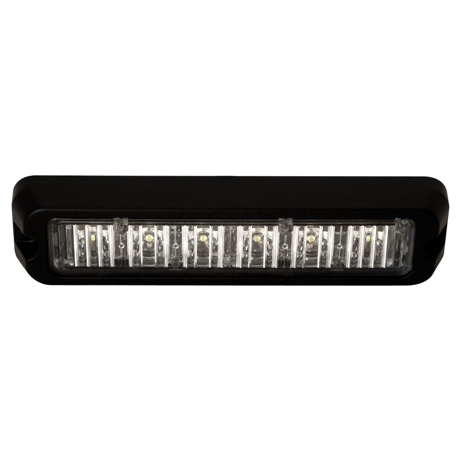 ECCO ECED3706 Series Directional - Multi-Mount | CASEIH | US | EN