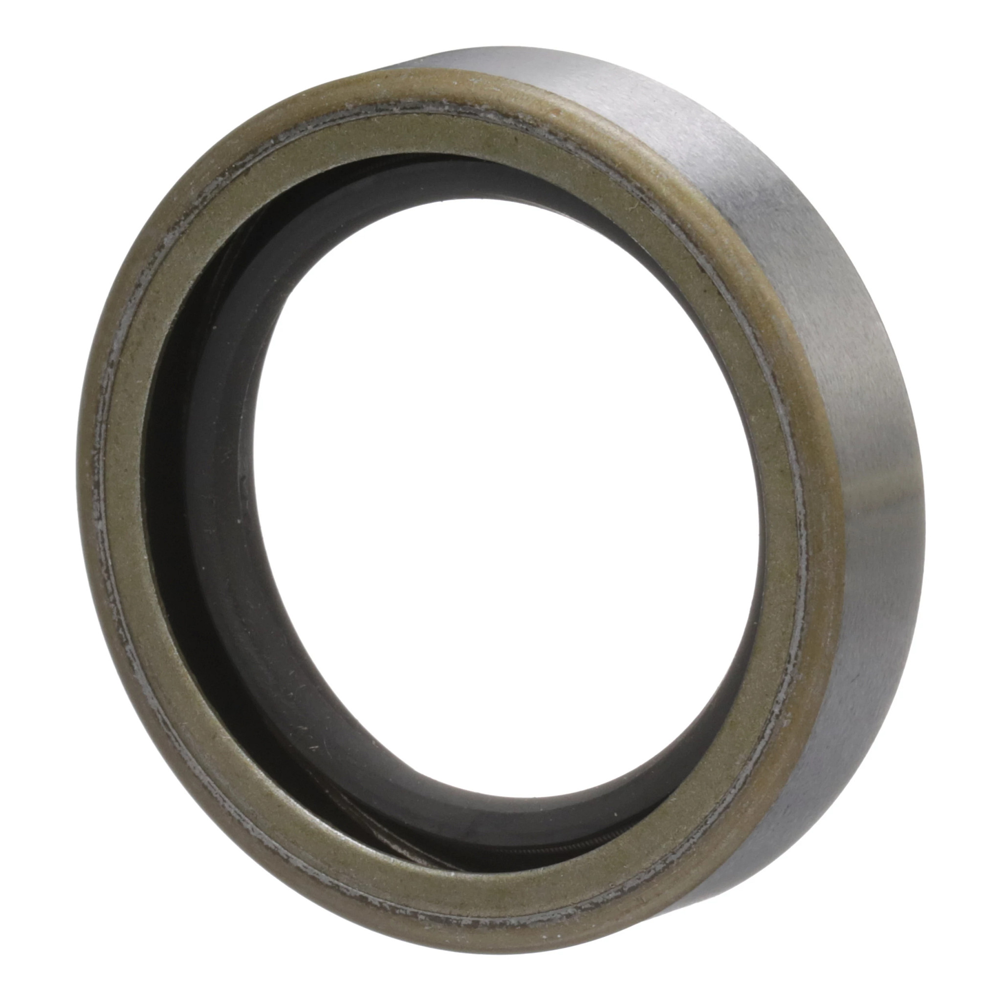 O vedante do eixo de entrada do amplificador - 38,1 mm DI x 54,2 mm DE x 12,19 mm espessura