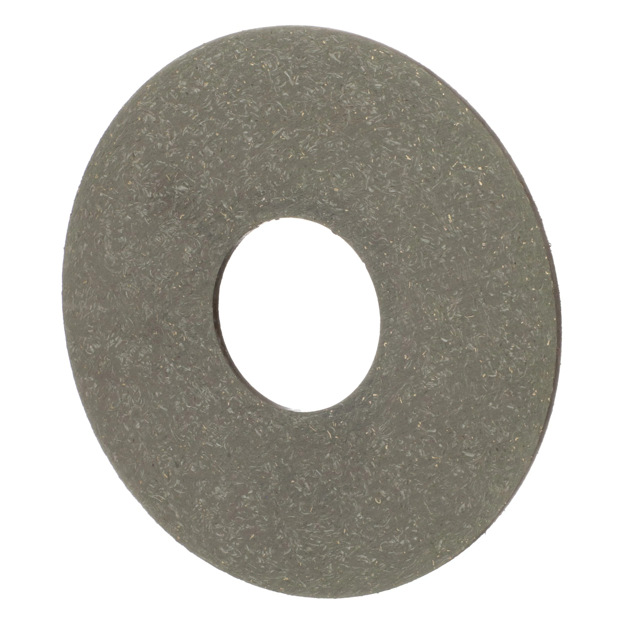 Facing | CASEIH | US | EN